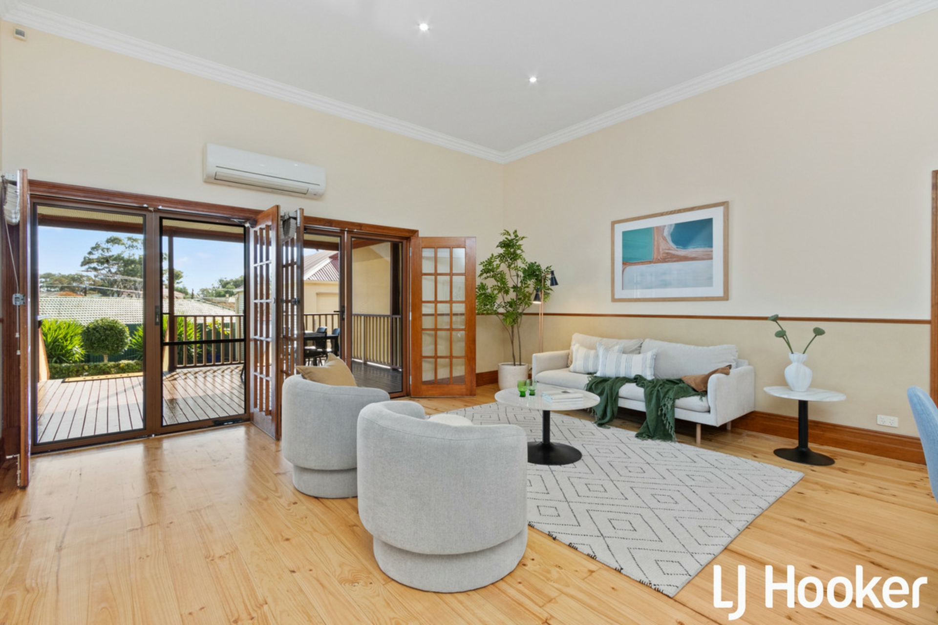 5 Twelfth Street, GAWLER SOUTH