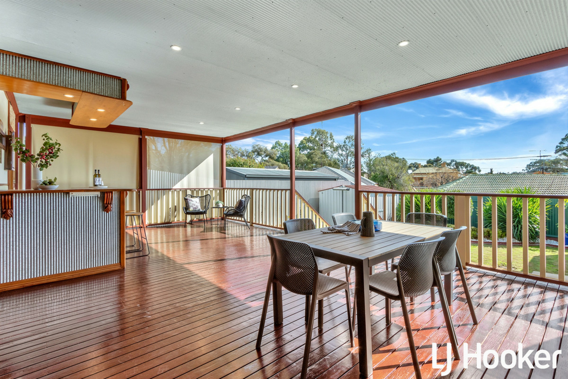5 Twelfth Street, GAWLER SOUTH