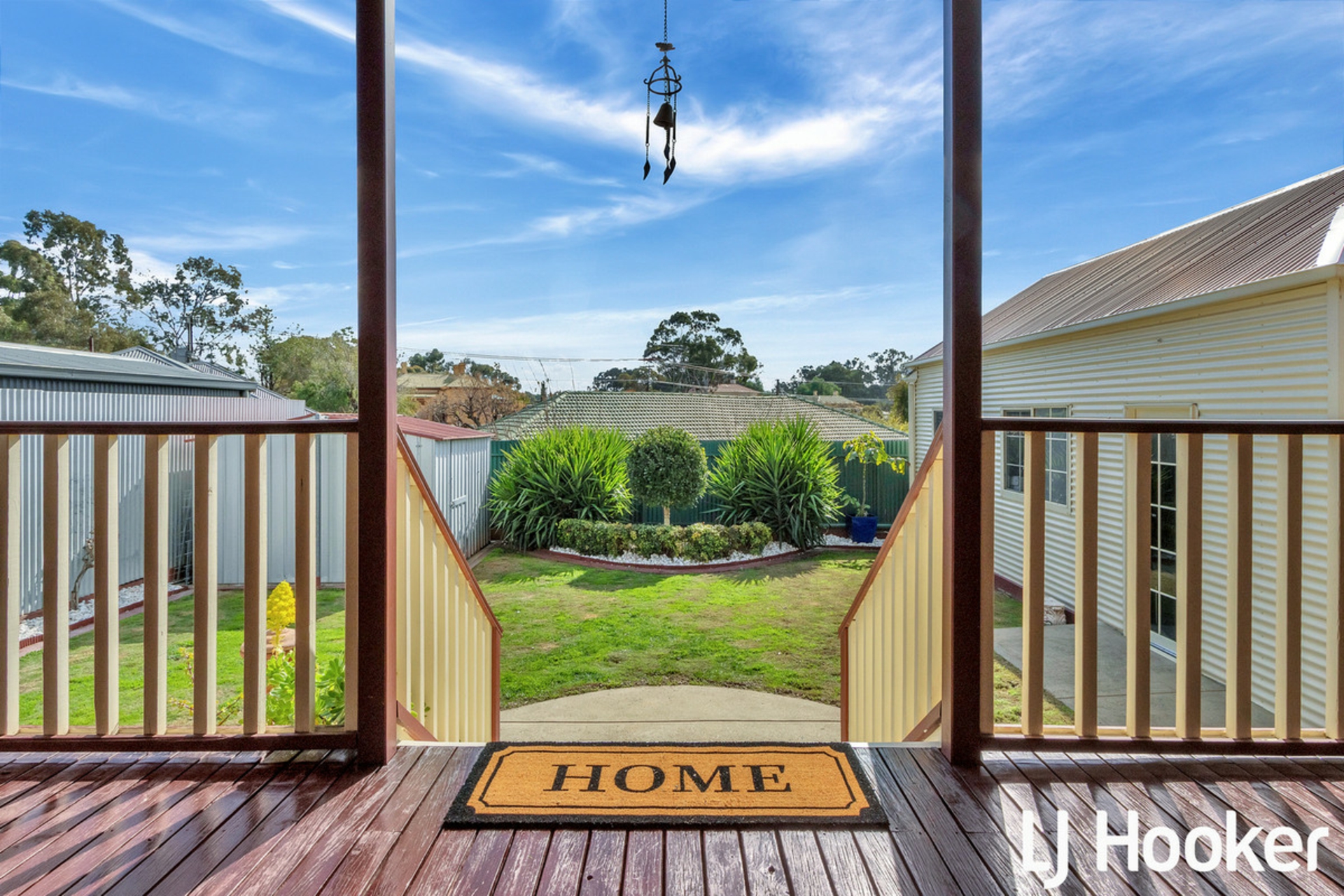 5 Twelfth Street, GAWLER SOUTH