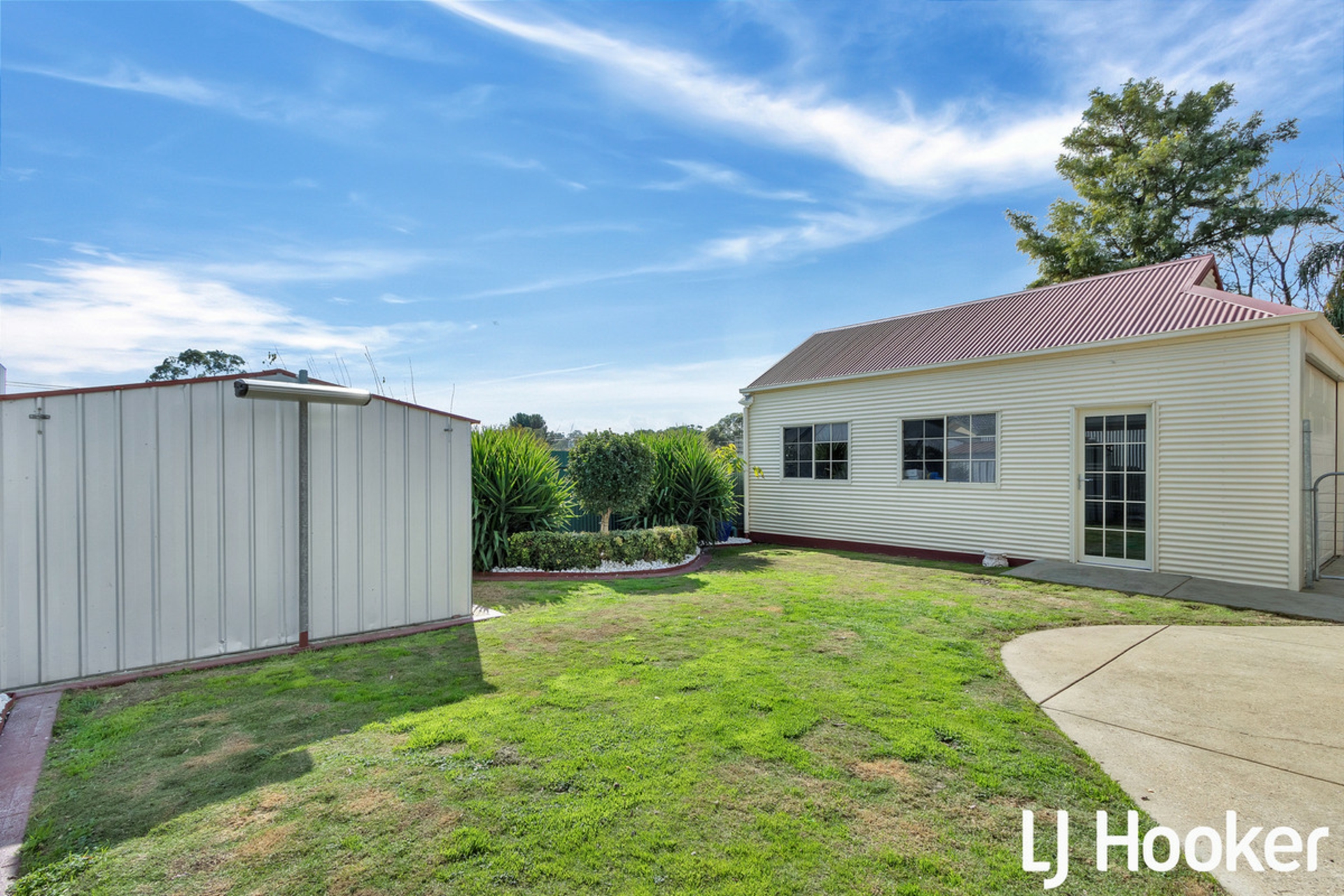 5 Twelfth Street, GAWLER SOUTH