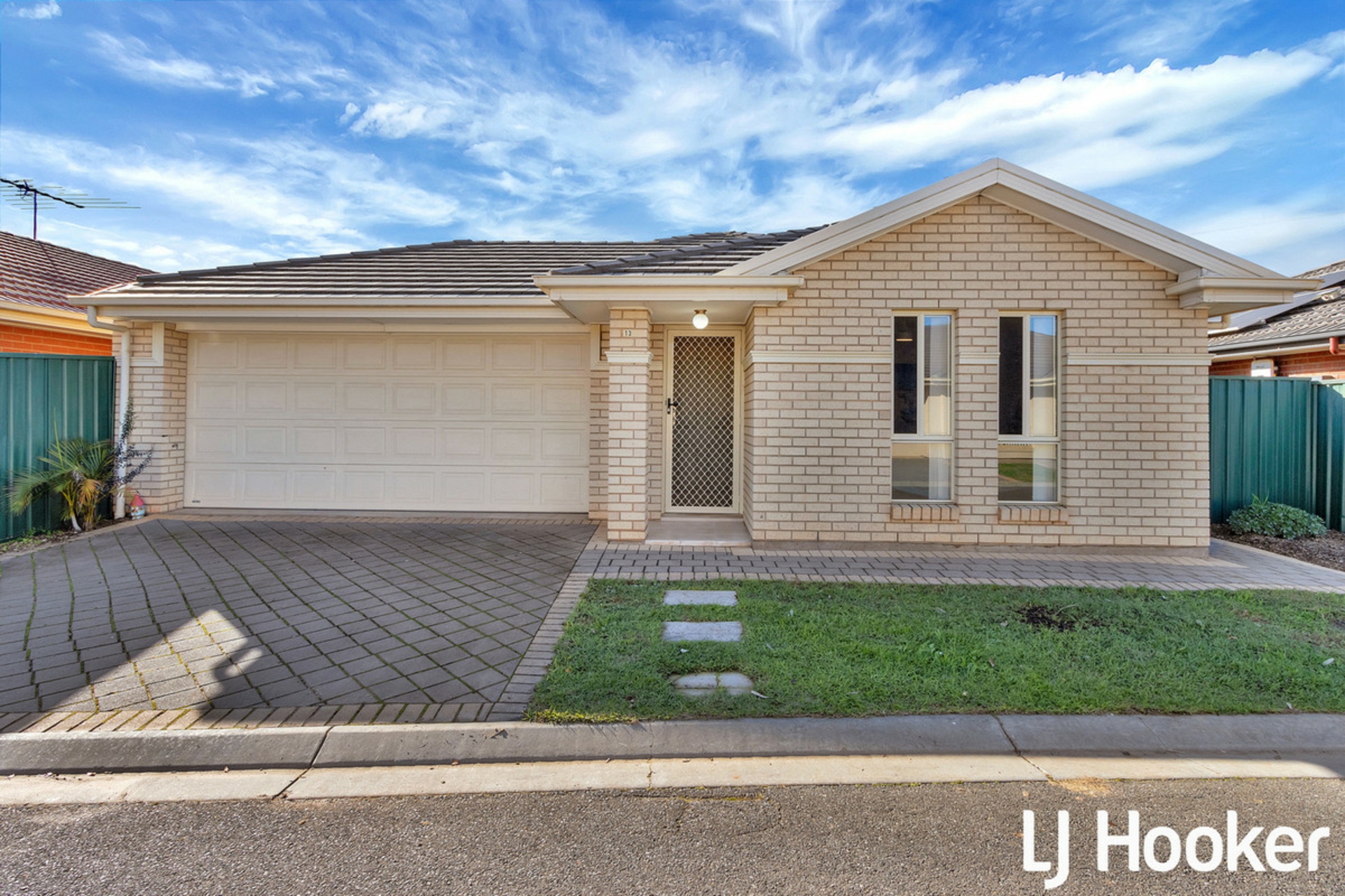 13/61 Para Road, EVANSTON