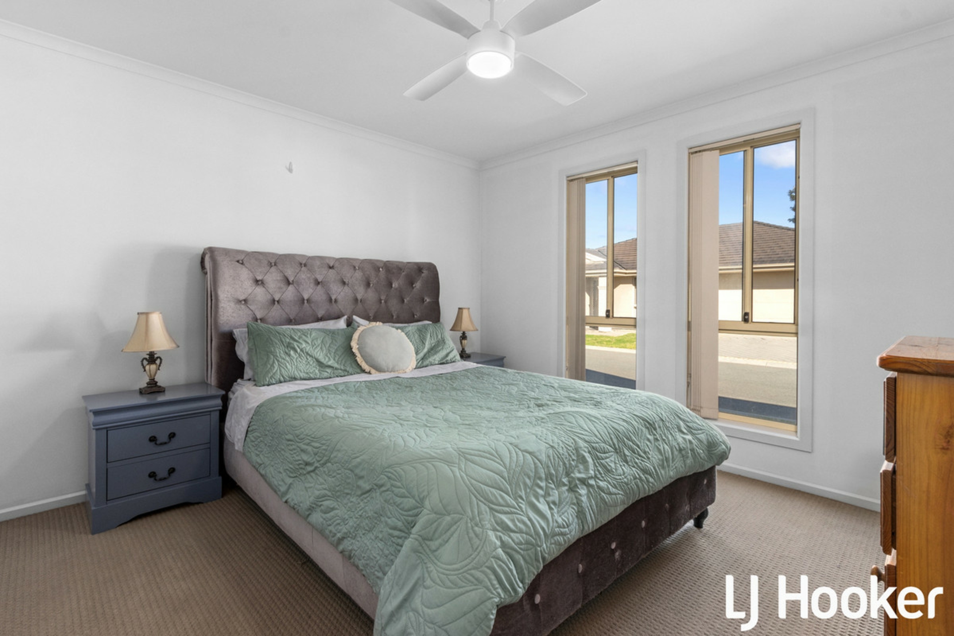 13/61 Para Road, EVANSTON