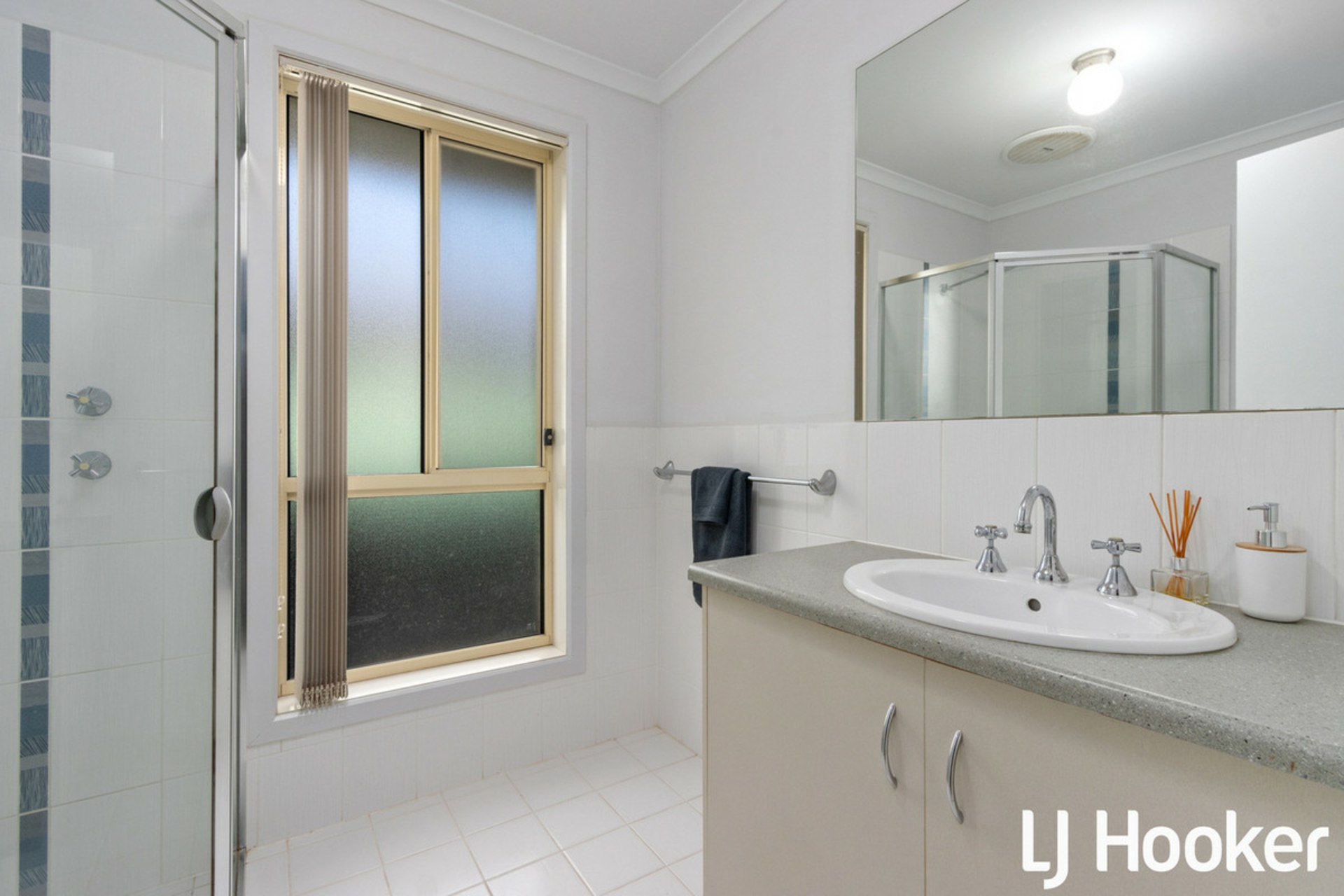 13/61 Para Road, EVANSTON