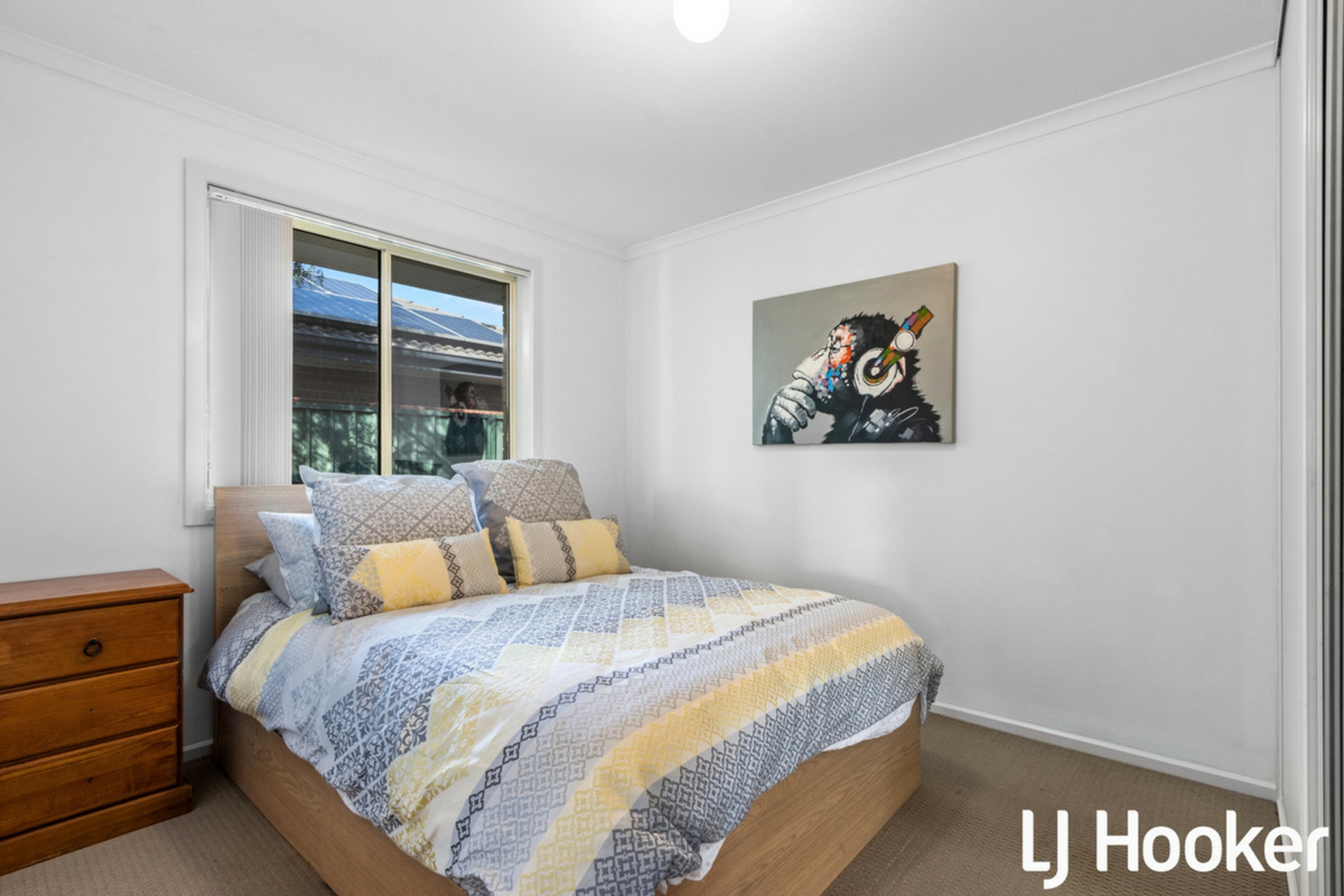 13/61 Para Road, EVANSTON