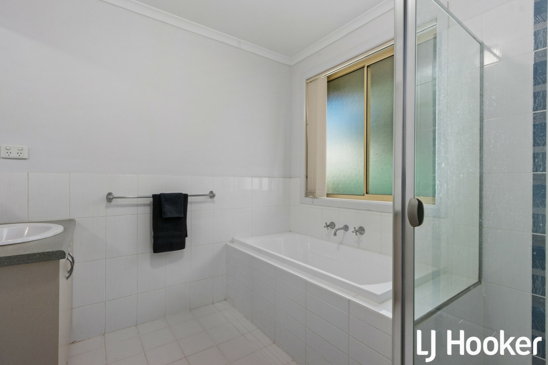 13/61 Para Road, EVANSTON