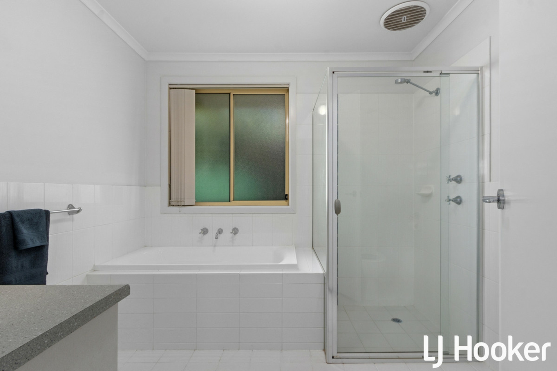 13/61 Para Road, EVANSTON