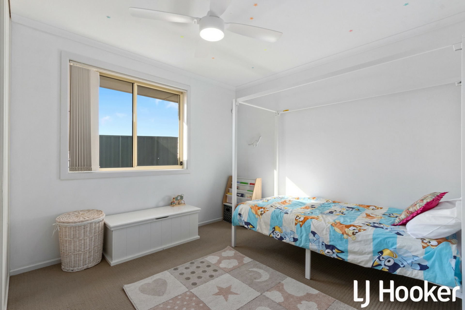 13/61 Para Road, EVANSTON