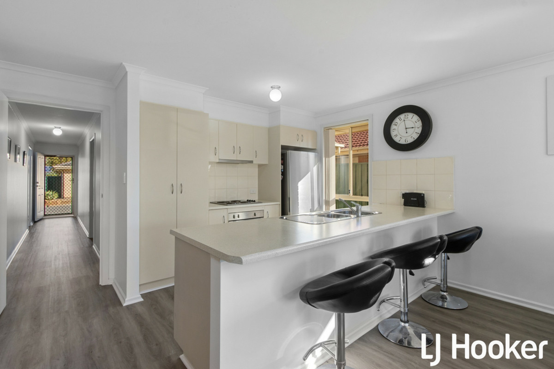 13/61 Para Road, EVANSTON