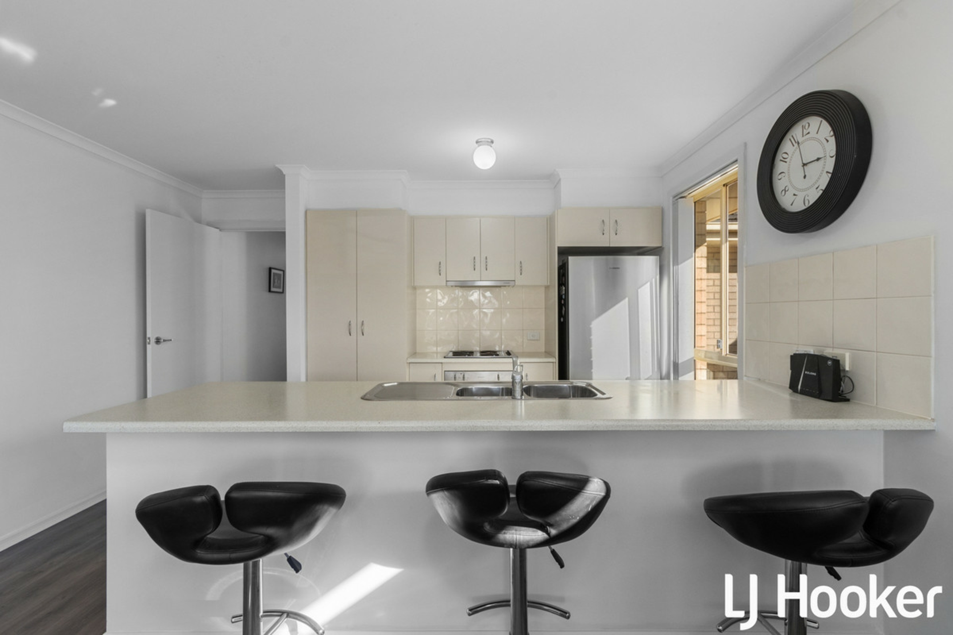 13/61 Para Road, EVANSTON