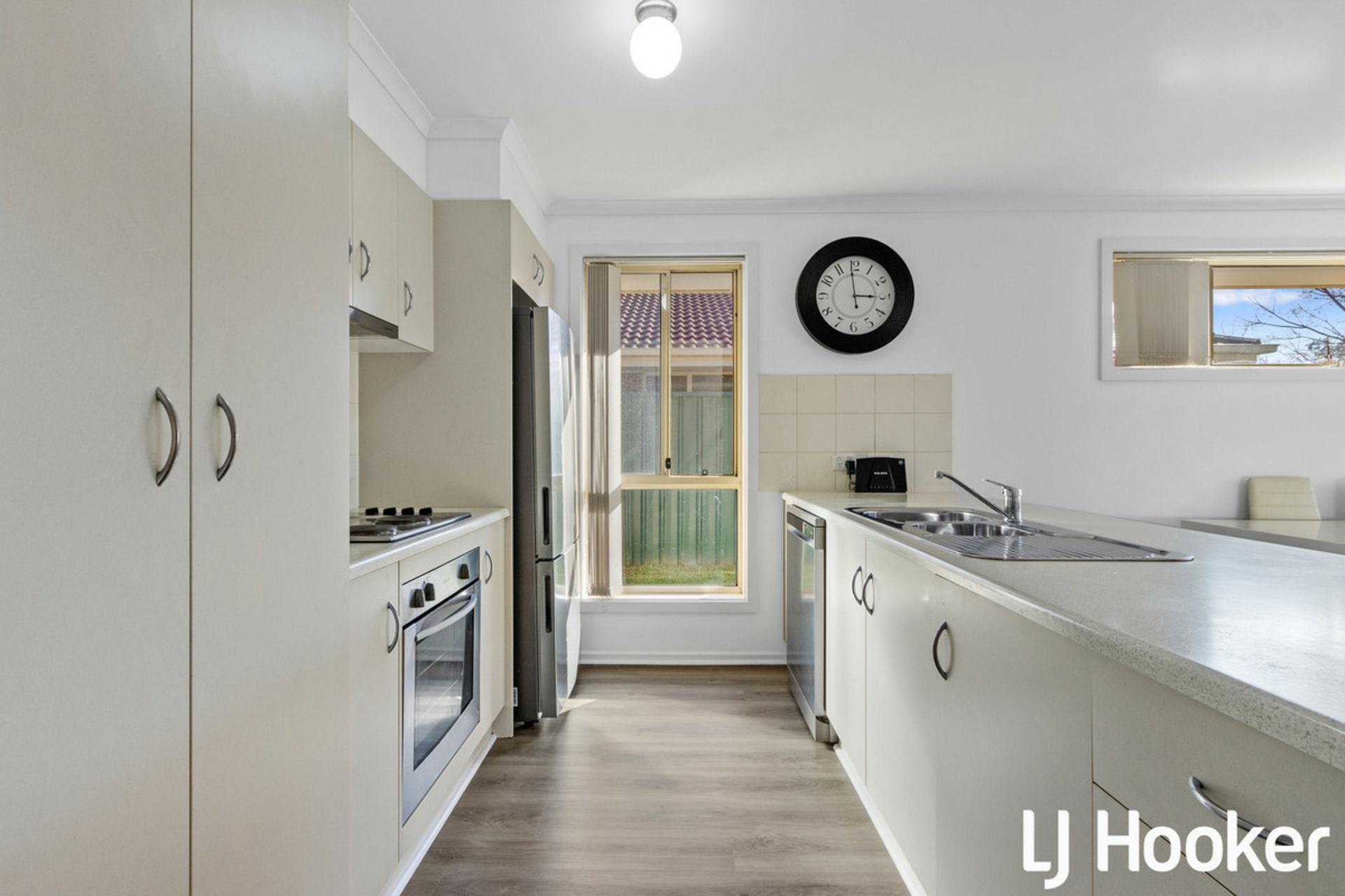 13/61 Para Road, EVANSTON