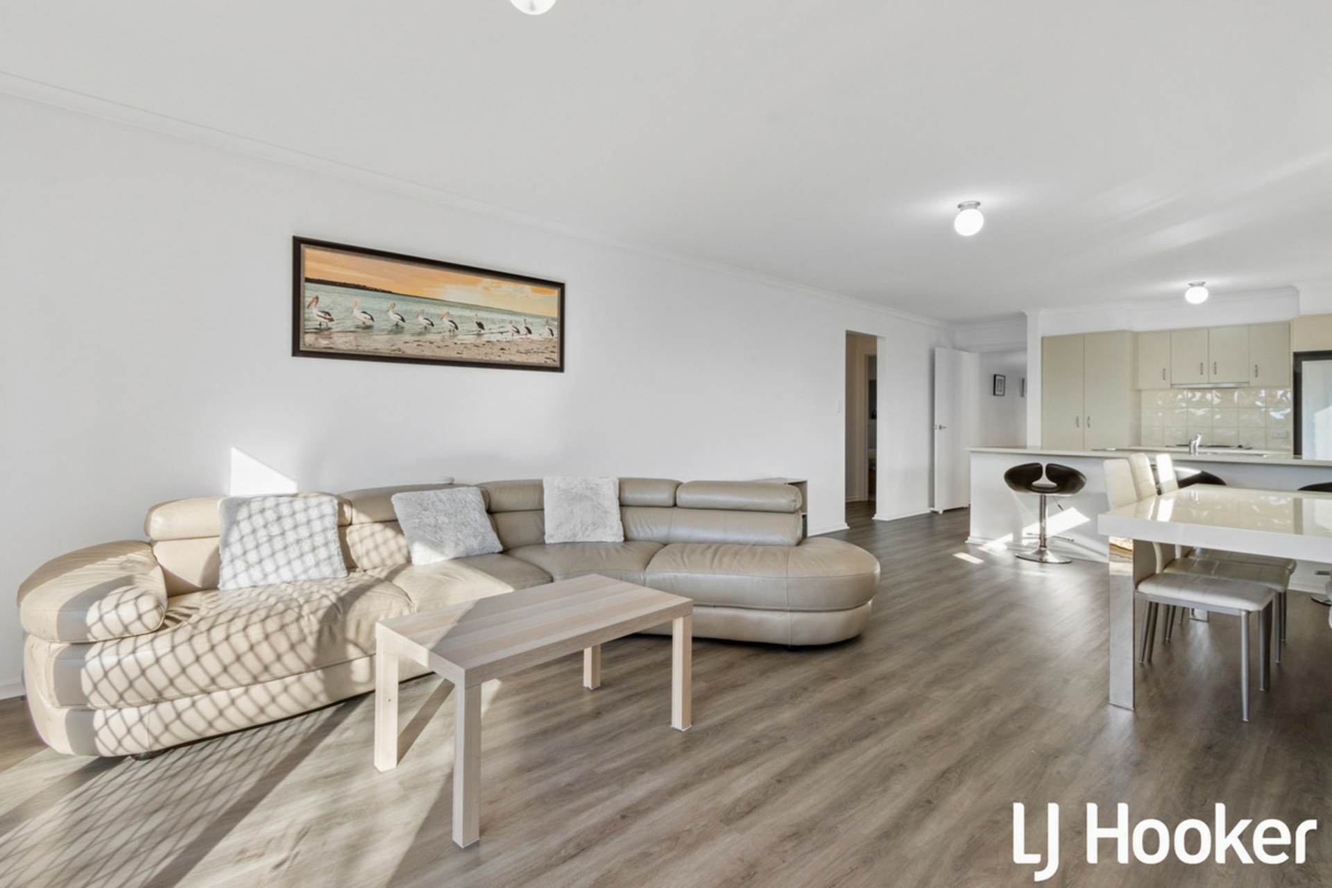 13/61 Para Road, EVANSTON