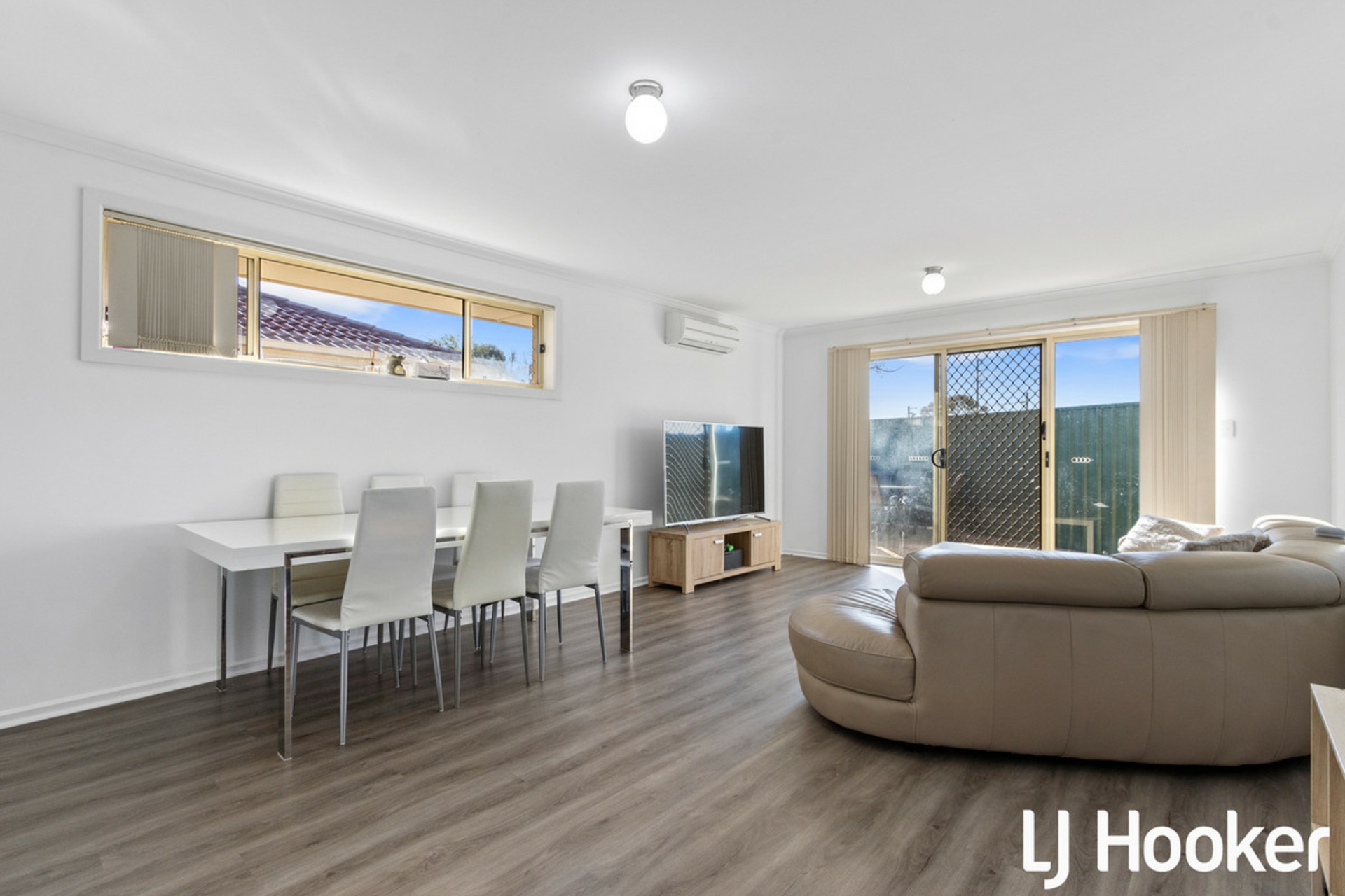 13/61 Para Road, EVANSTON