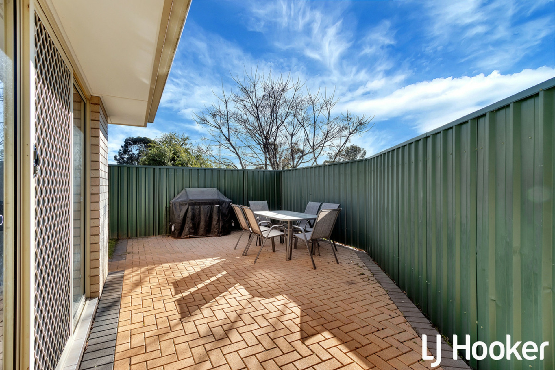 13/61 Para Road, EVANSTON