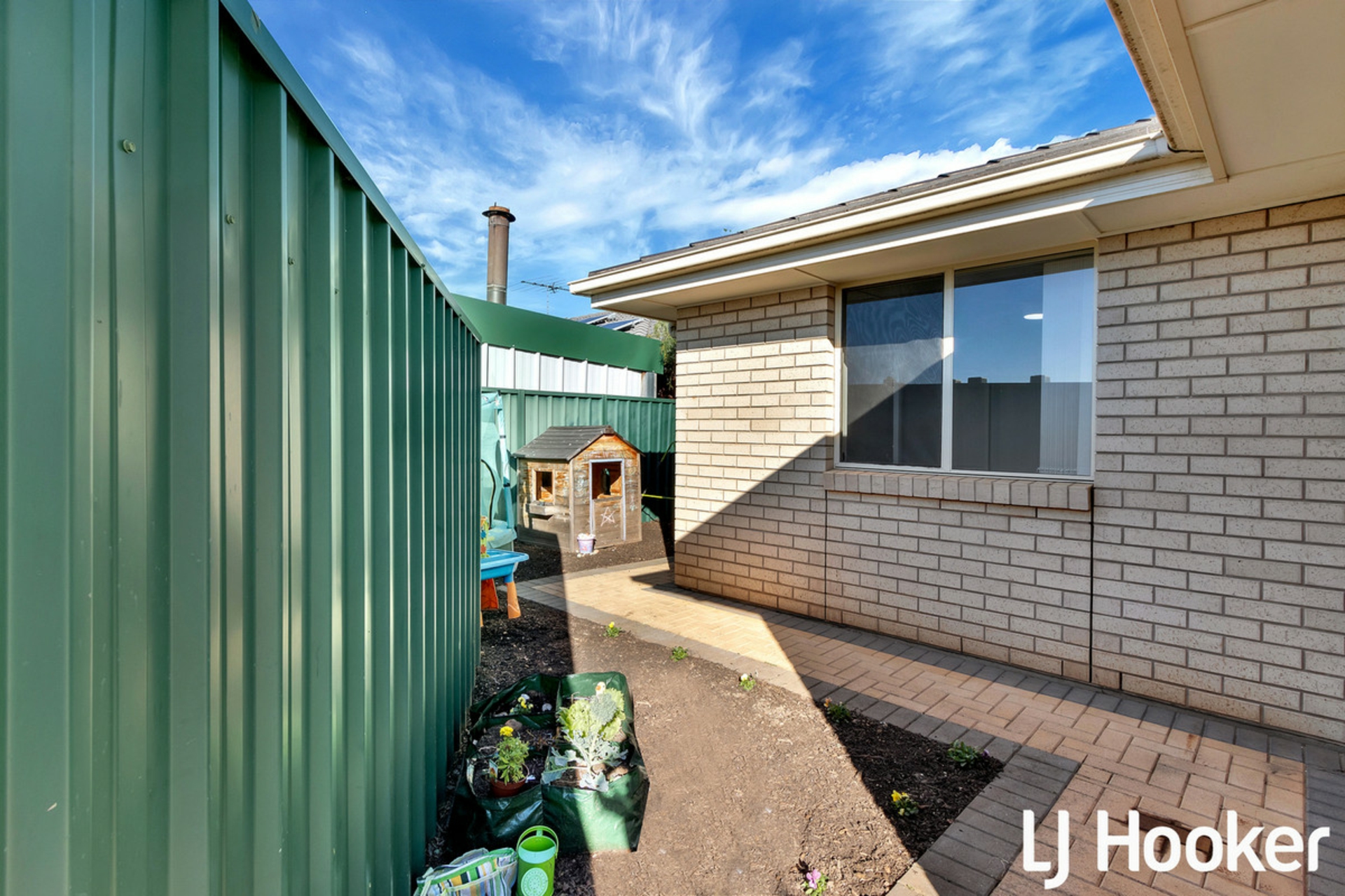 13/61 Para Road, EVANSTON