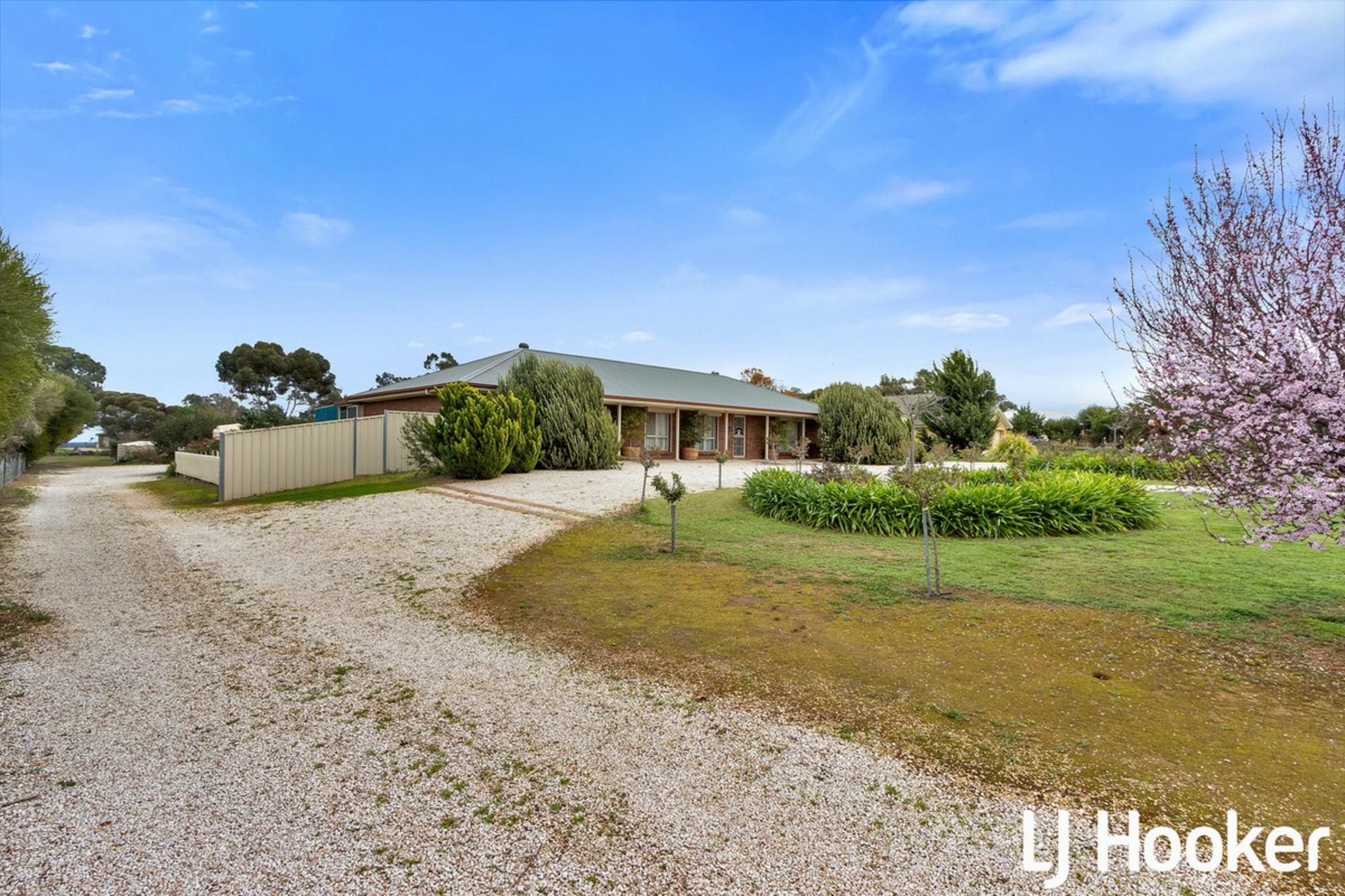 12 Horseshoe Drive, ROSEWORTHY