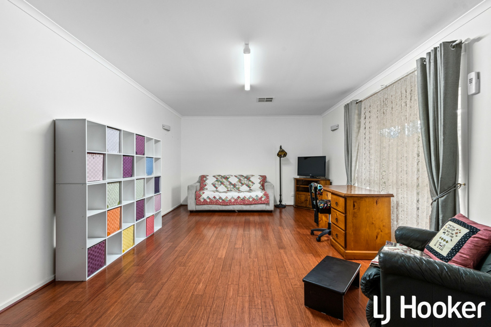 12 Horseshoe Drive, ROSEWORTHY