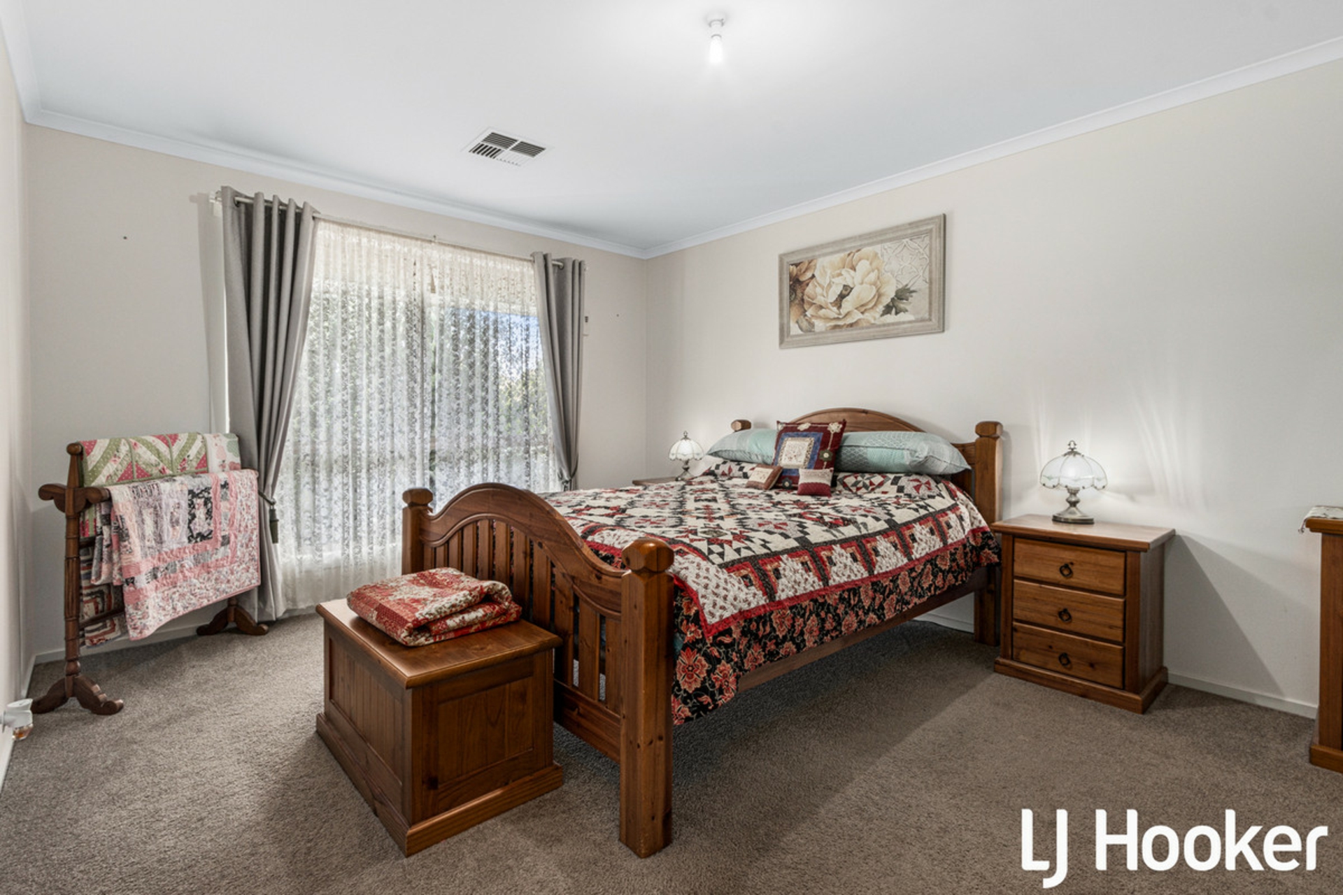 12 Horseshoe Drive, ROSEWORTHY
