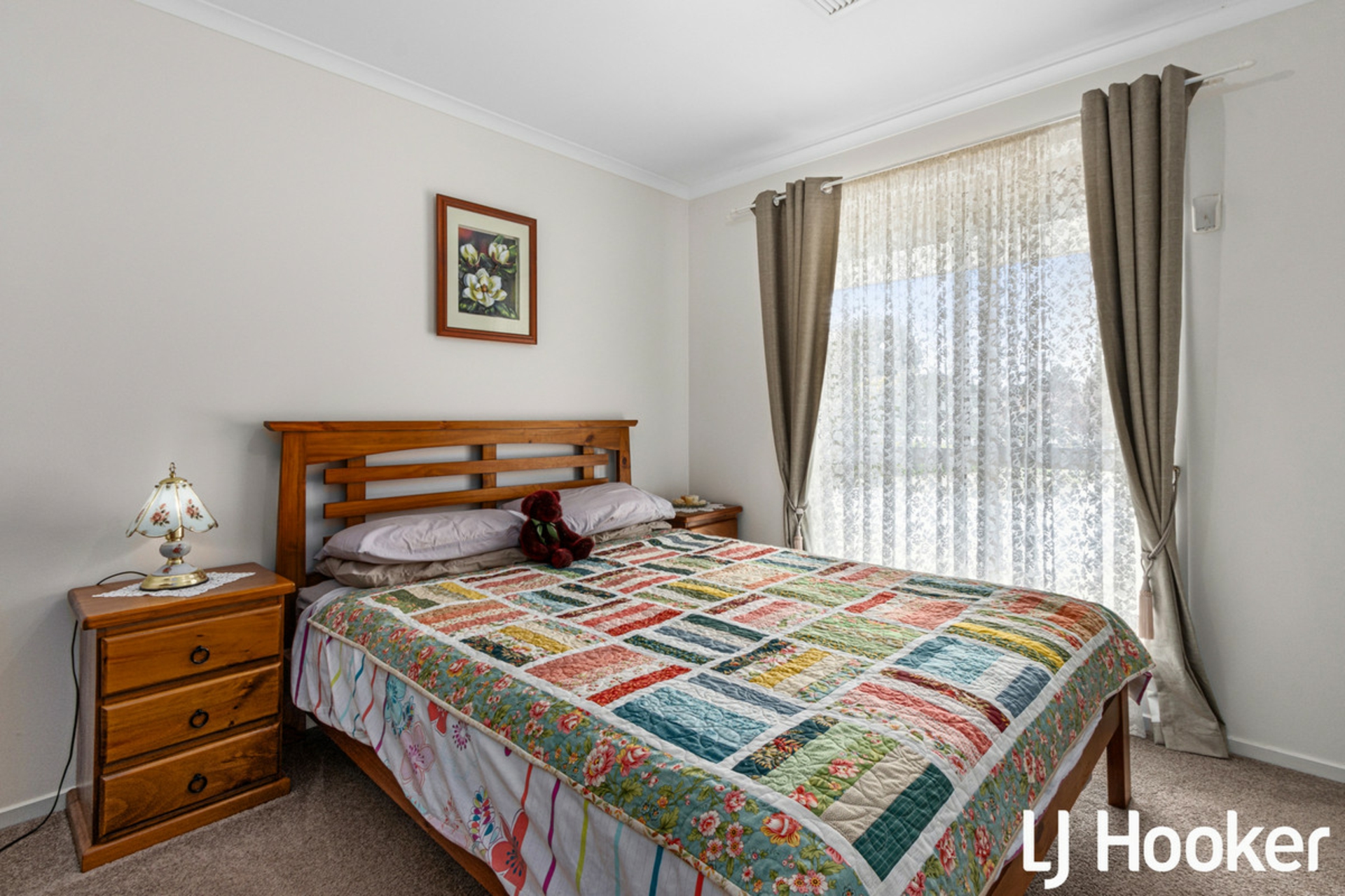 12 Horseshoe Drive, ROSEWORTHY
