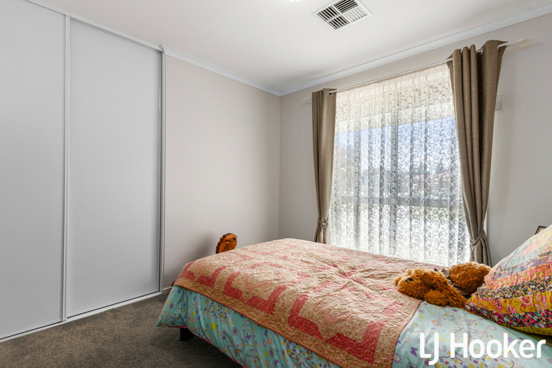12 Horseshoe Drive, ROSEWORTHY