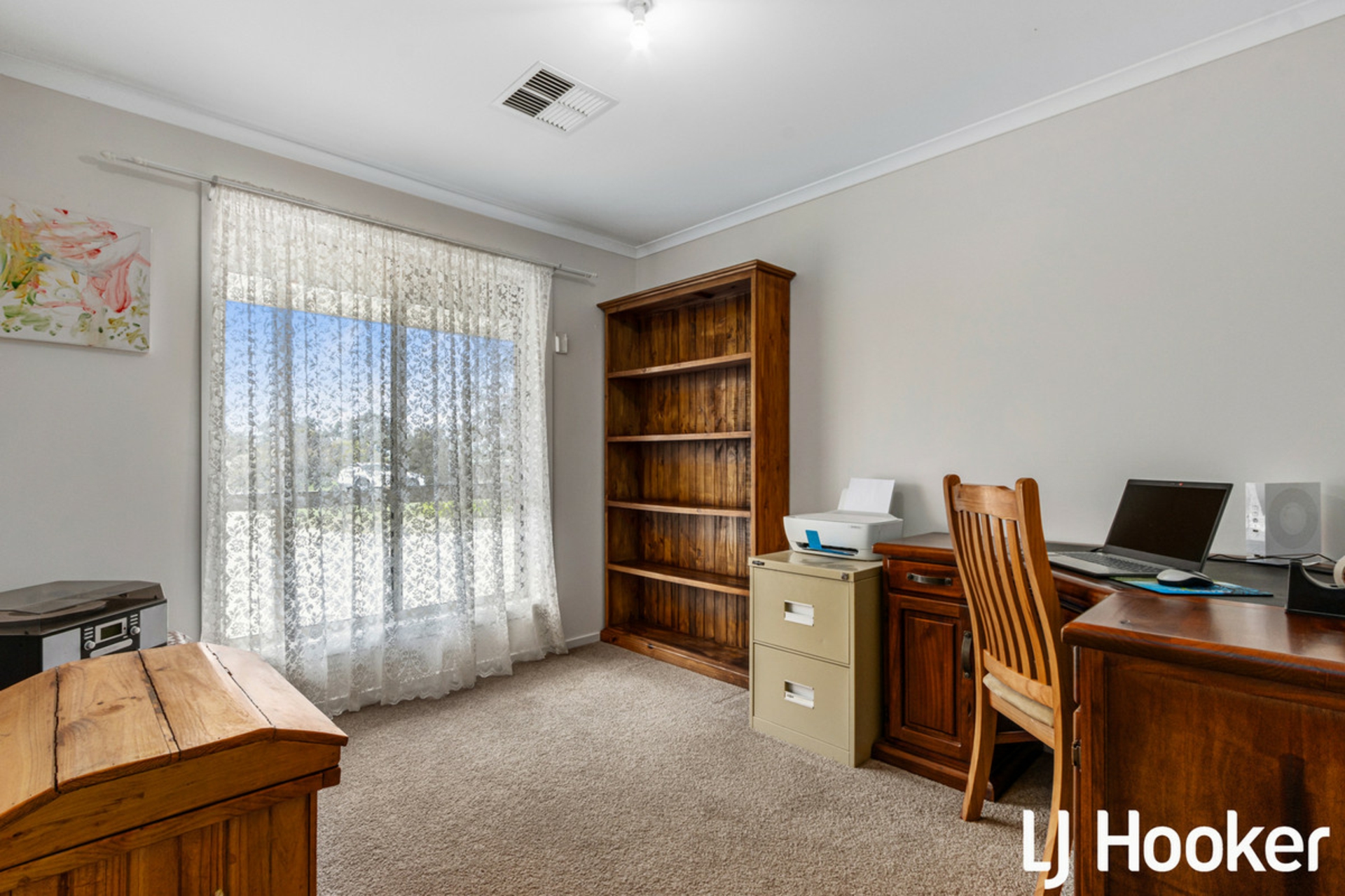 12 Horseshoe Drive, ROSEWORTHY