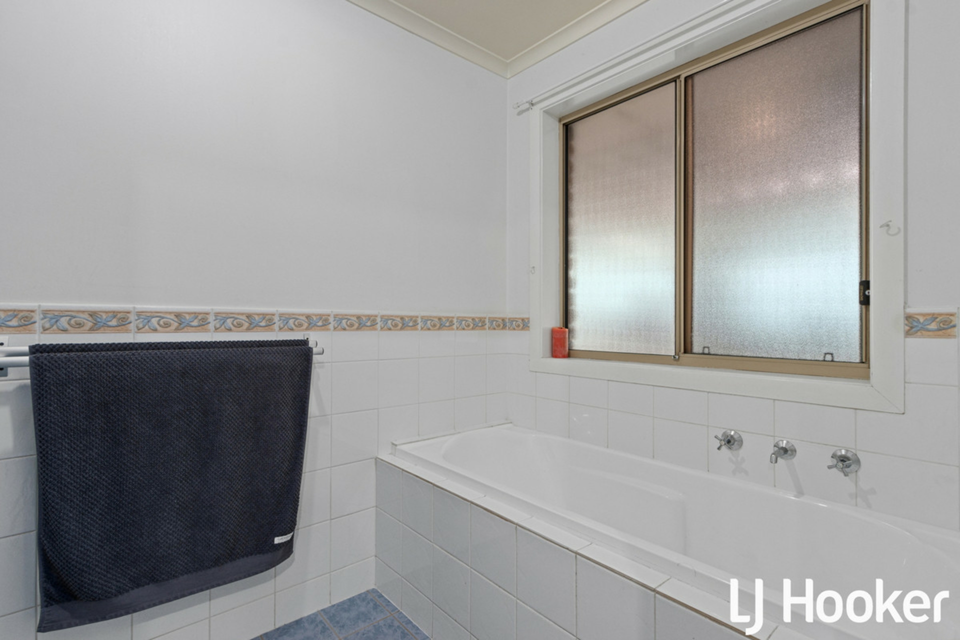 12 Horseshoe Drive, ROSEWORTHY
