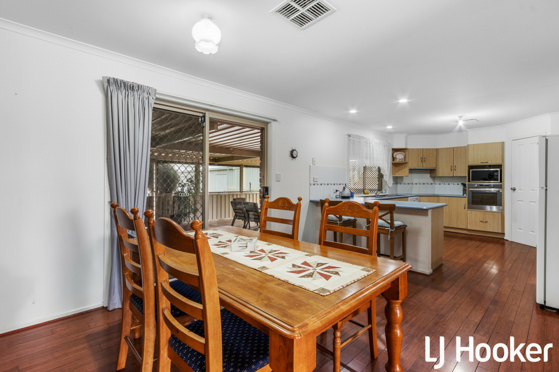 12 Horseshoe Drive, ROSEWORTHY