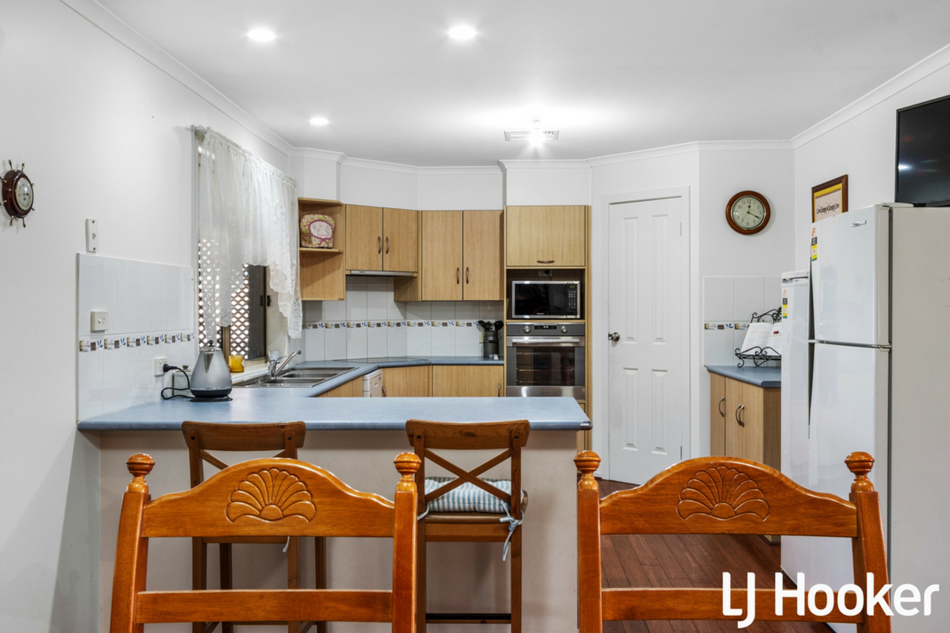 12 Horseshoe Drive, ROSEWORTHY