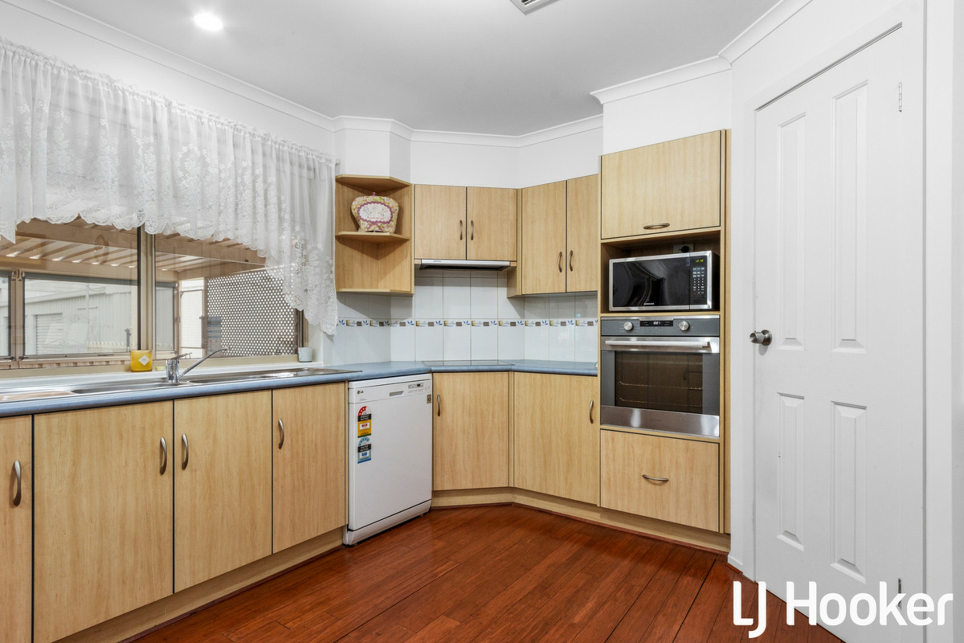 12 Horseshoe Drive, ROSEWORTHY