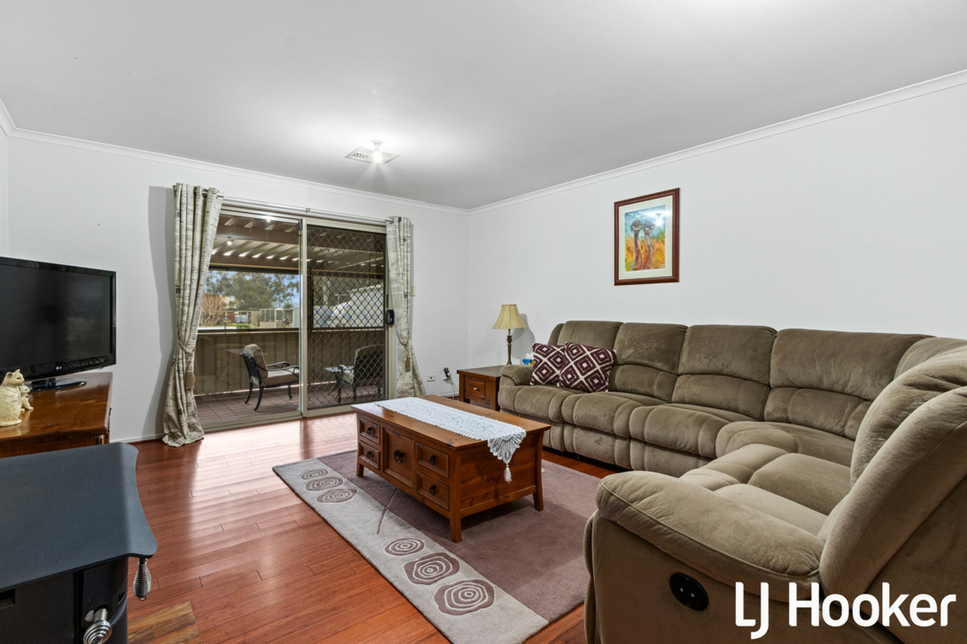 12 Horseshoe Drive, ROSEWORTHY