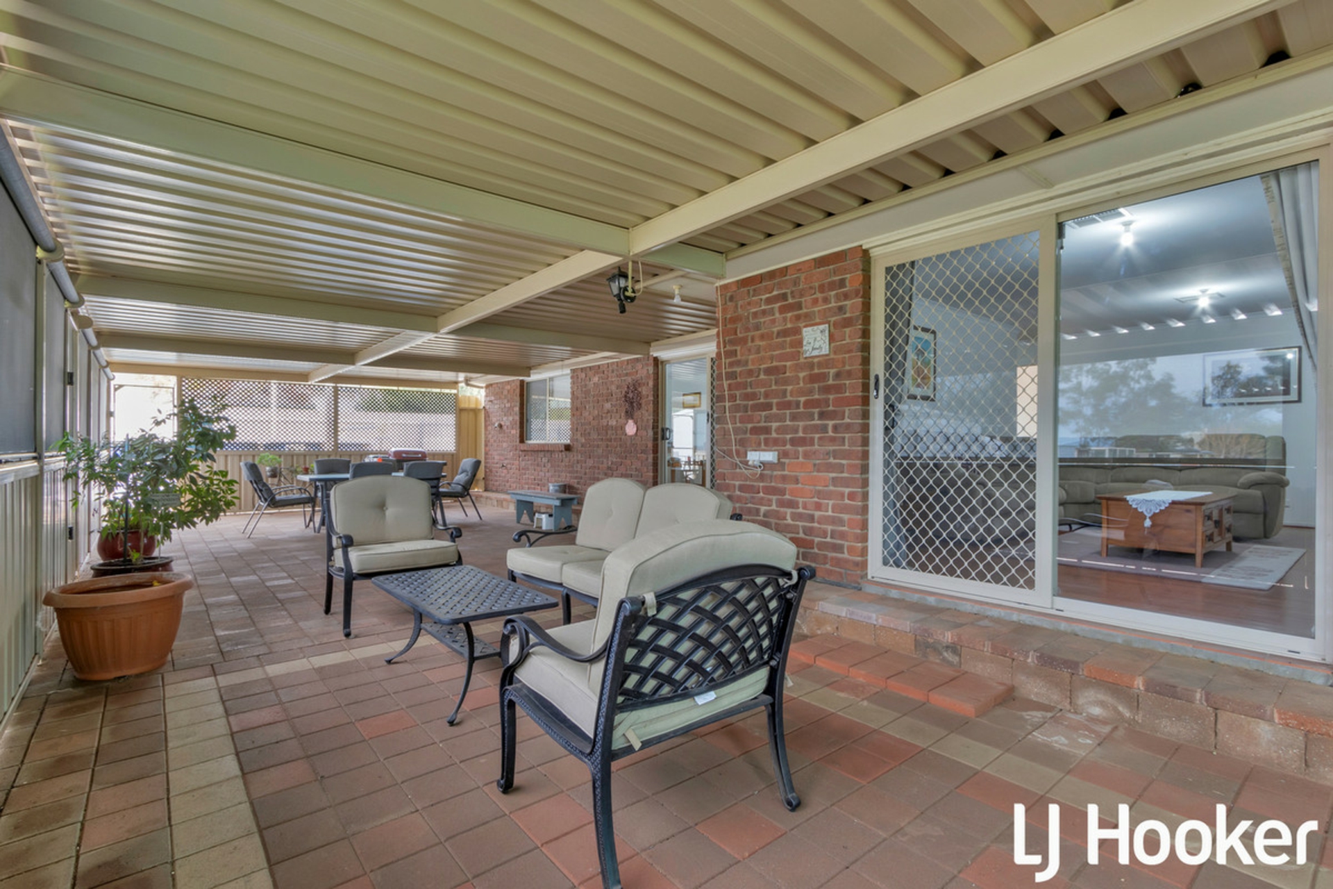12 Horseshoe Drive, ROSEWORTHY