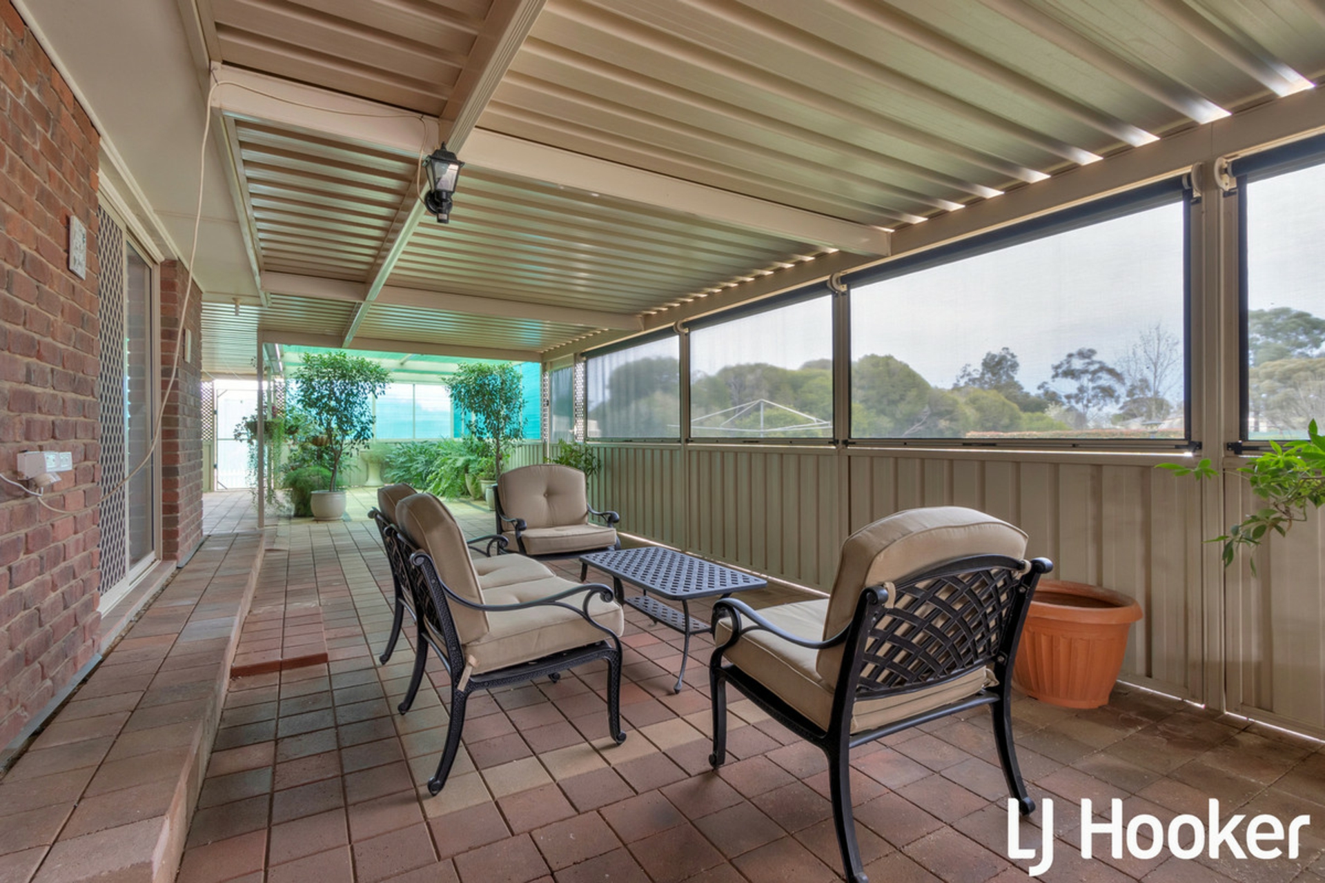 12 Horseshoe Drive, ROSEWORTHY