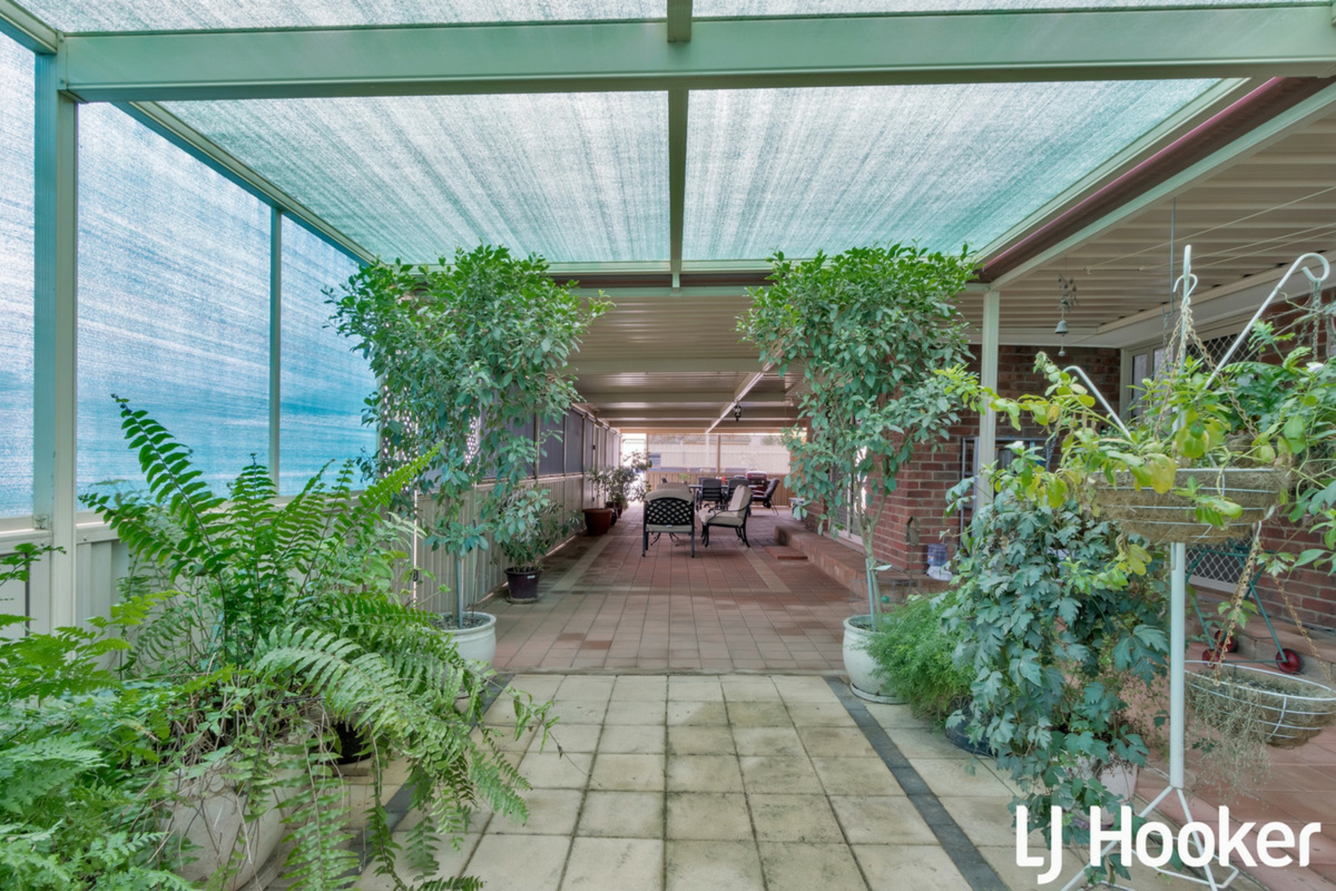 12 Horseshoe Drive, ROSEWORTHY