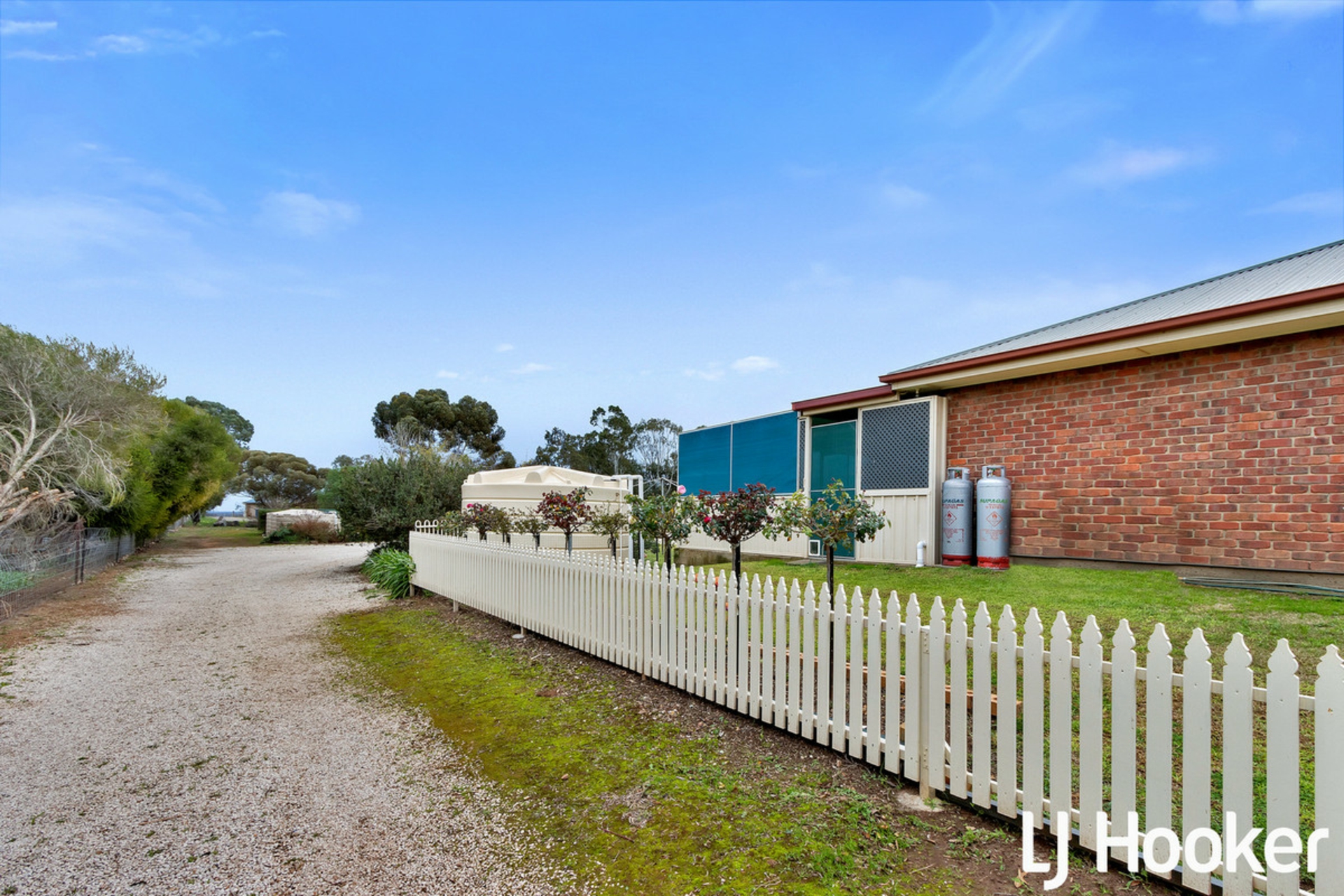 12 Horseshoe Drive, ROSEWORTHY