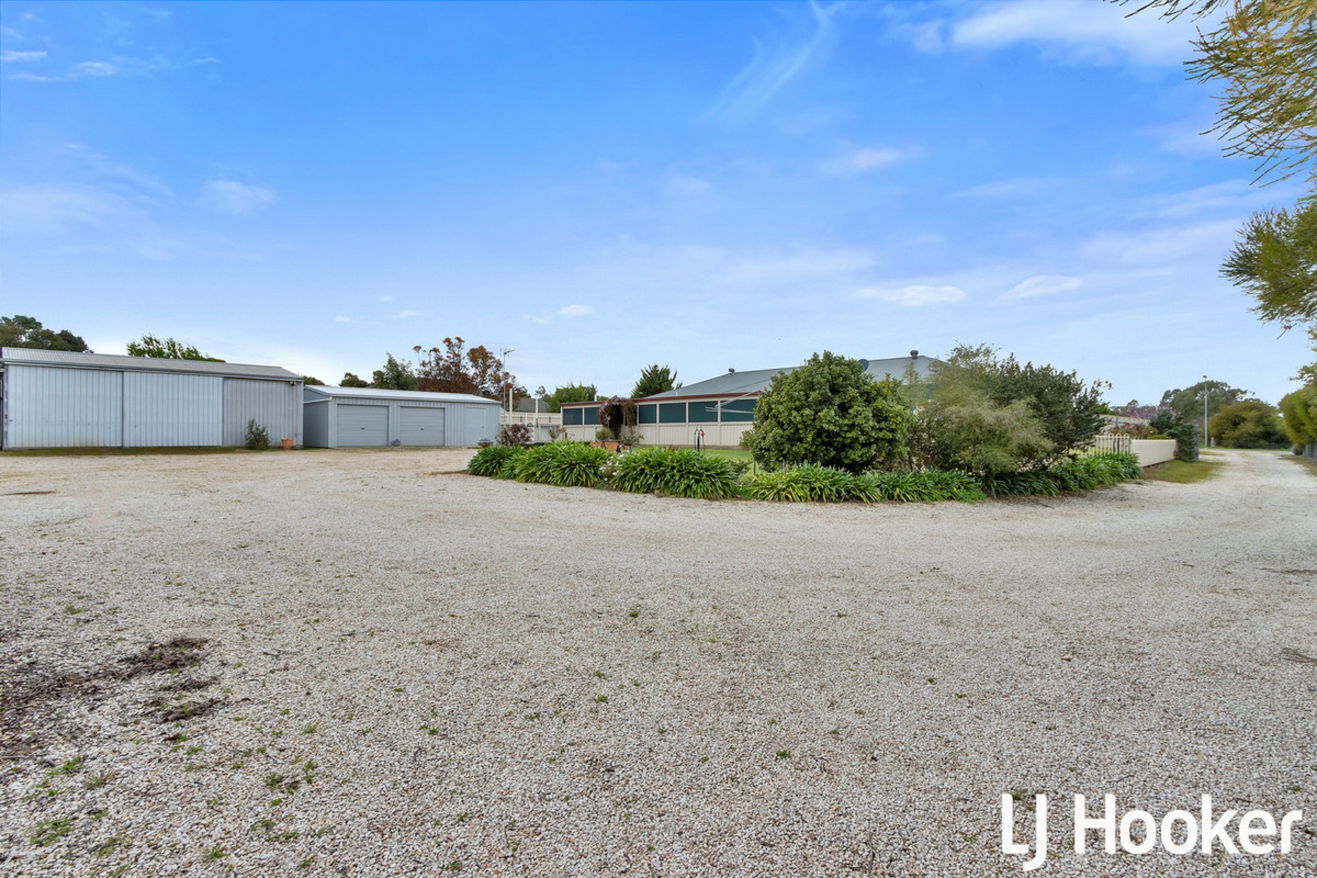 12 Horseshoe Drive, ROSEWORTHY