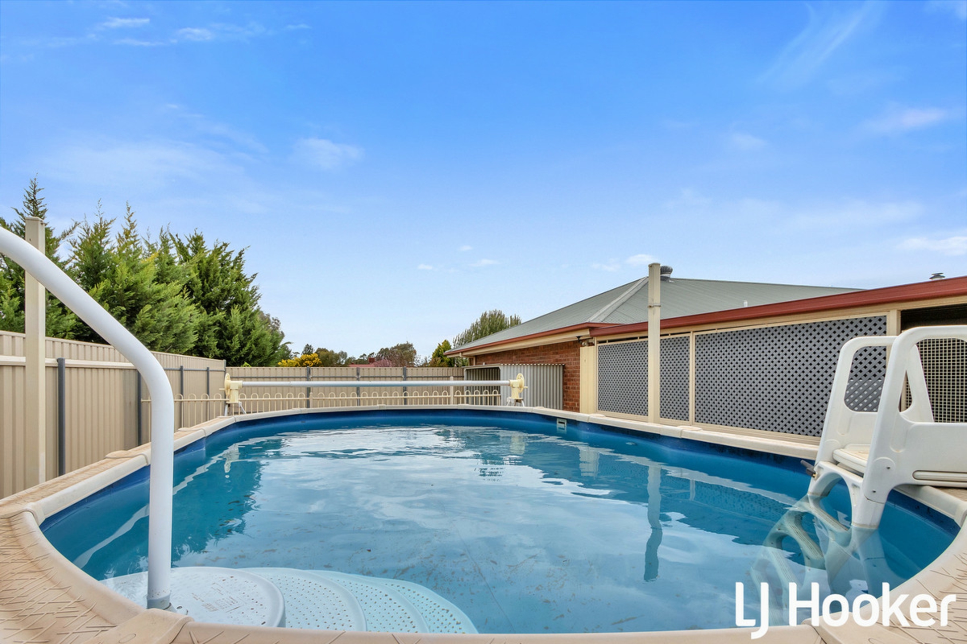 12 Horseshoe Drive, ROSEWORTHY