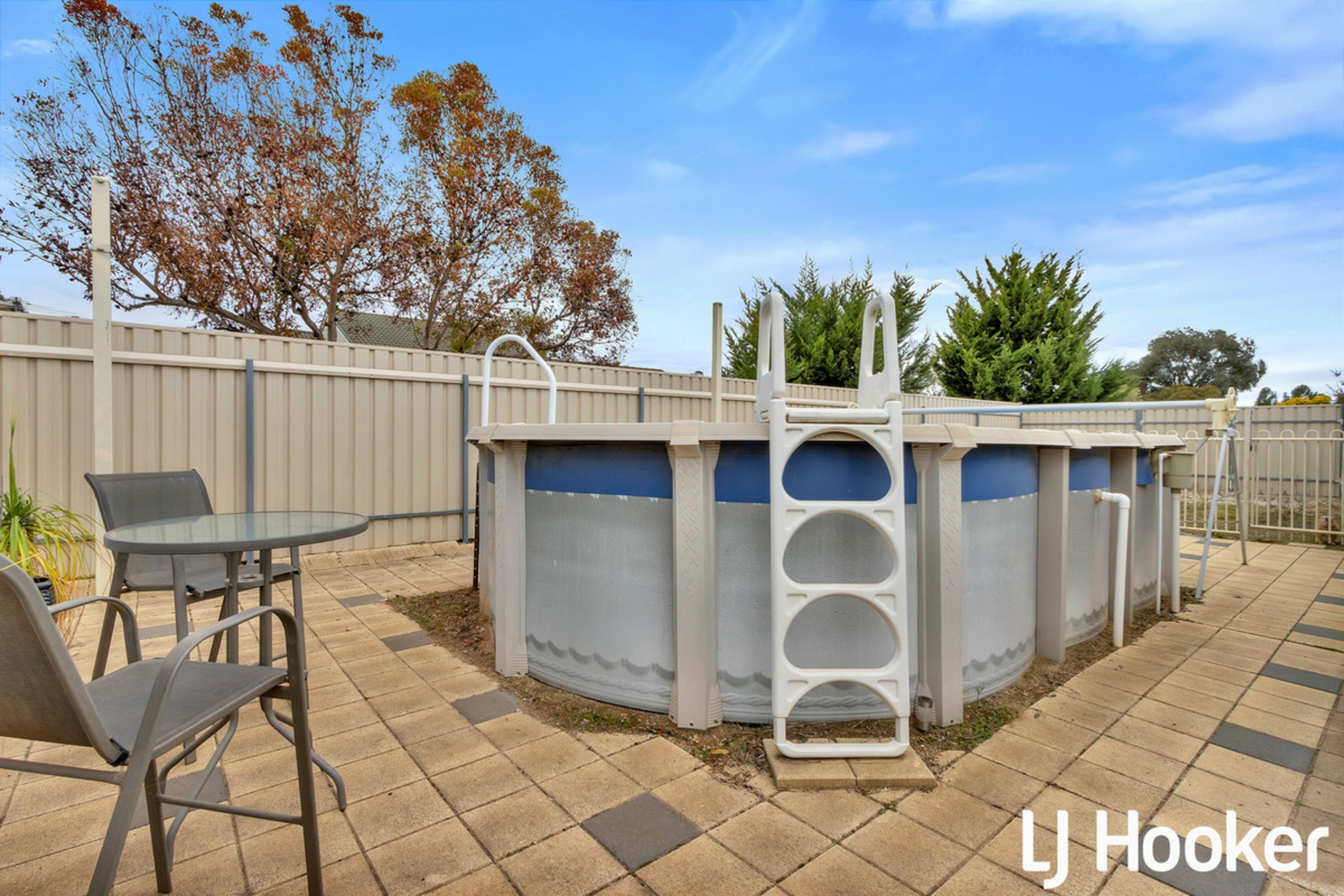 12 Horseshoe Drive, ROSEWORTHY