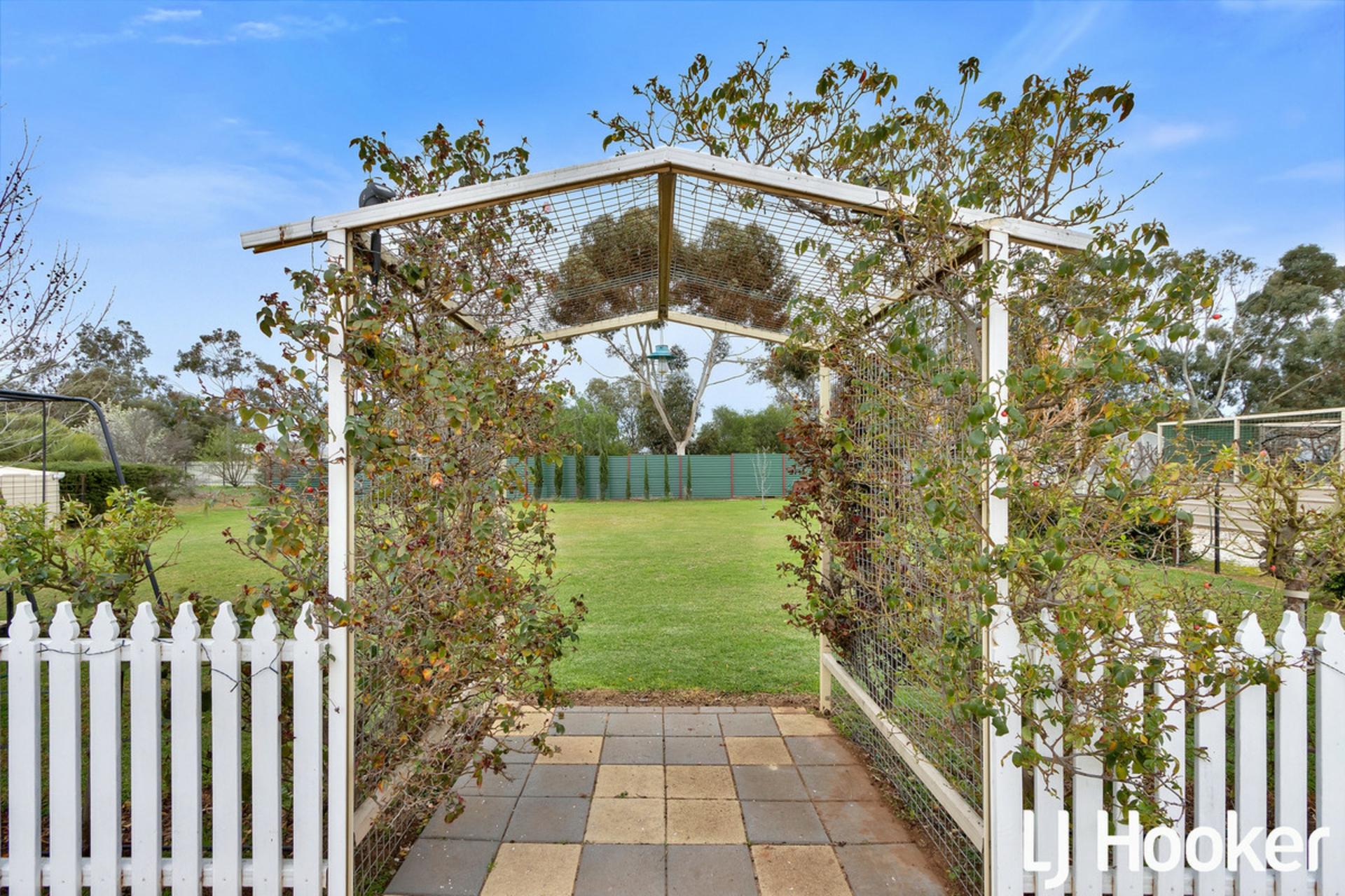 12 Horseshoe Drive, ROSEWORTHY