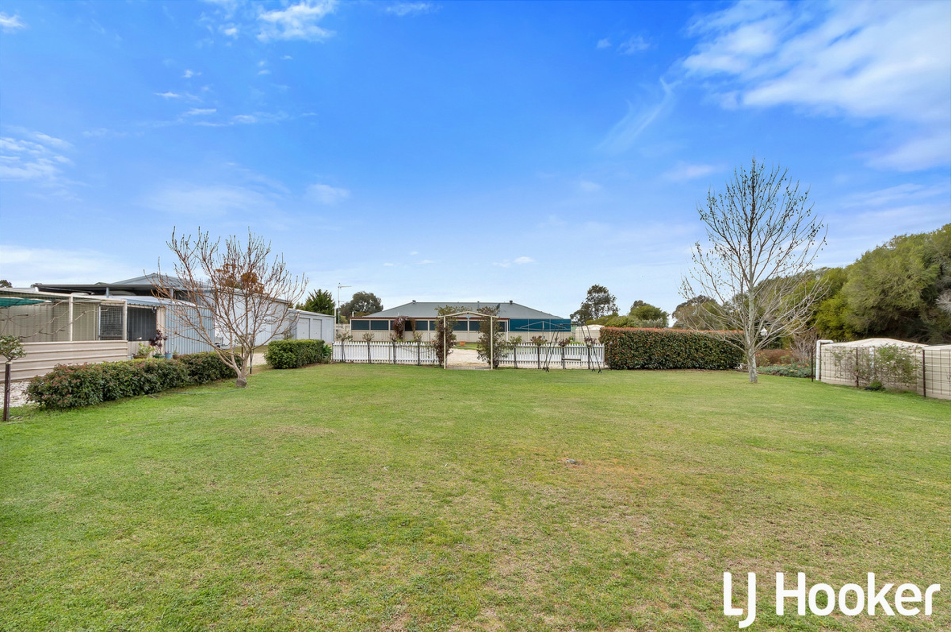 12 Horseshoe Drive, ROSEWORTHY