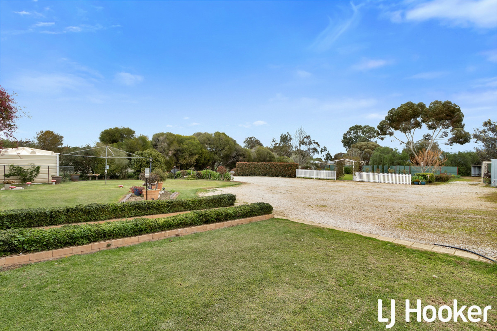 12 Horseshoe Drive, ROSEWORTHY