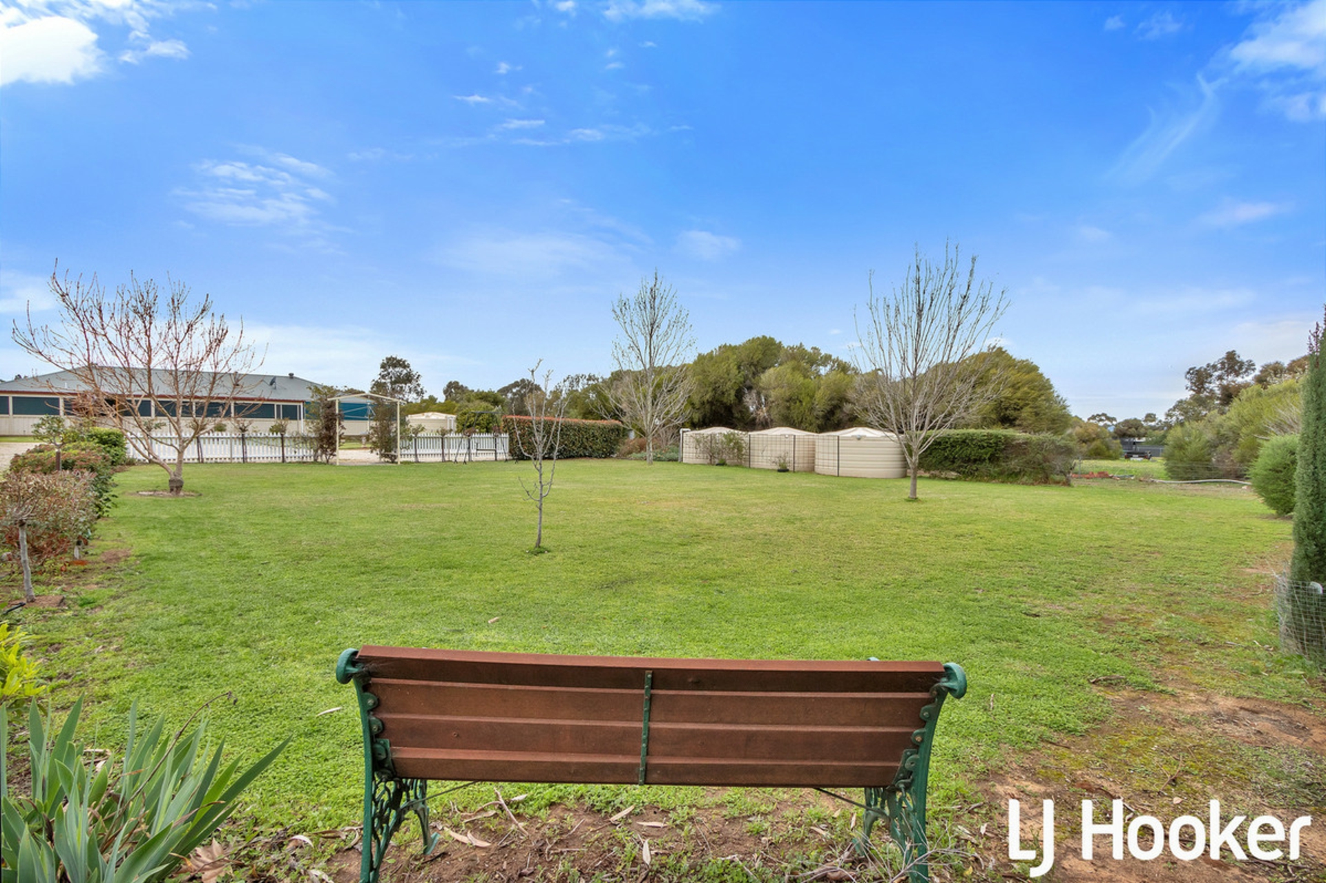 12 Horseshoe Drive, ROSEWORTHY