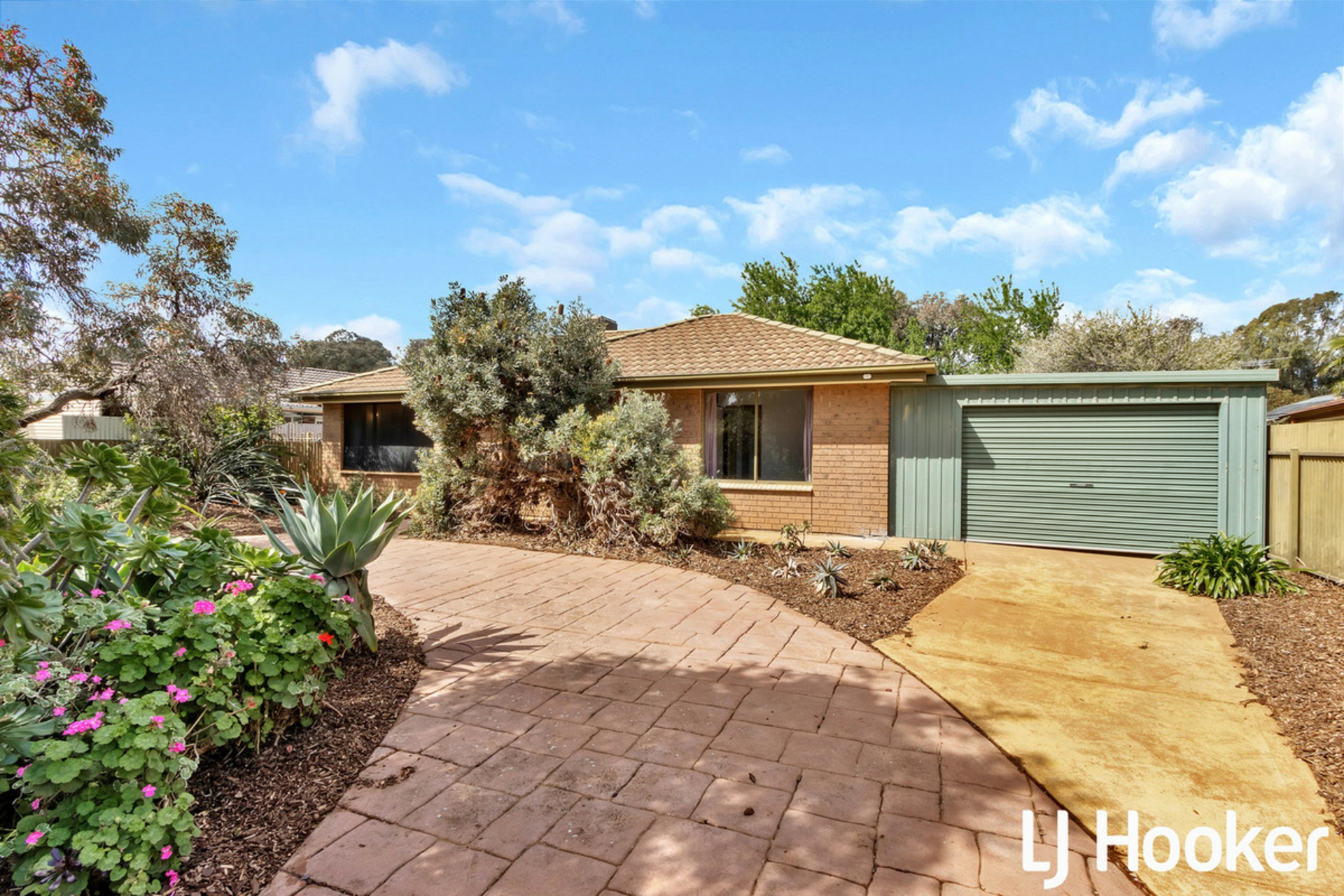 32 Delamere Drive, PARALOWIE