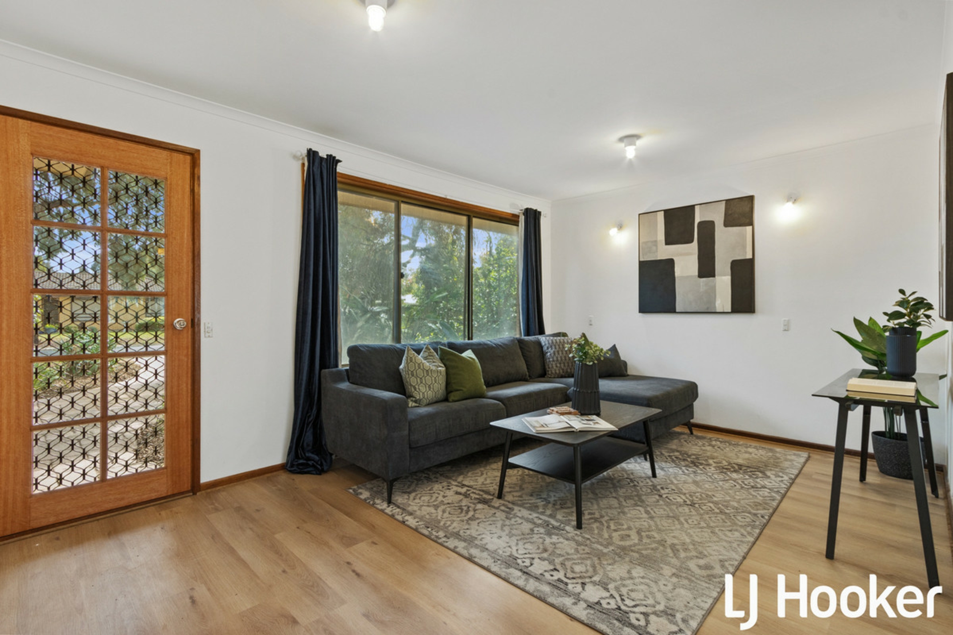 32 Delamere Drive, PARALOWIE