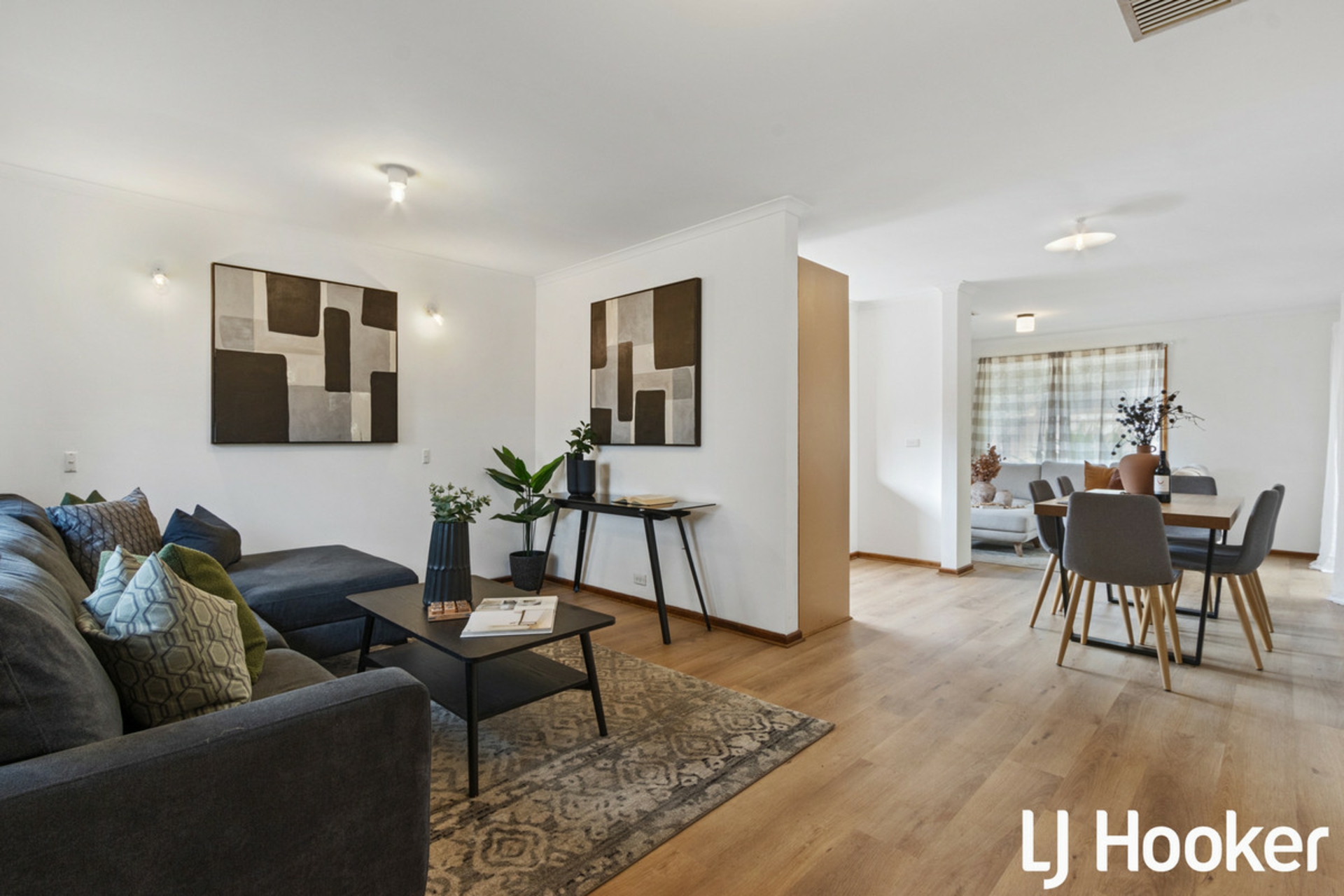 32 Delamere Drive, PARALOWIE