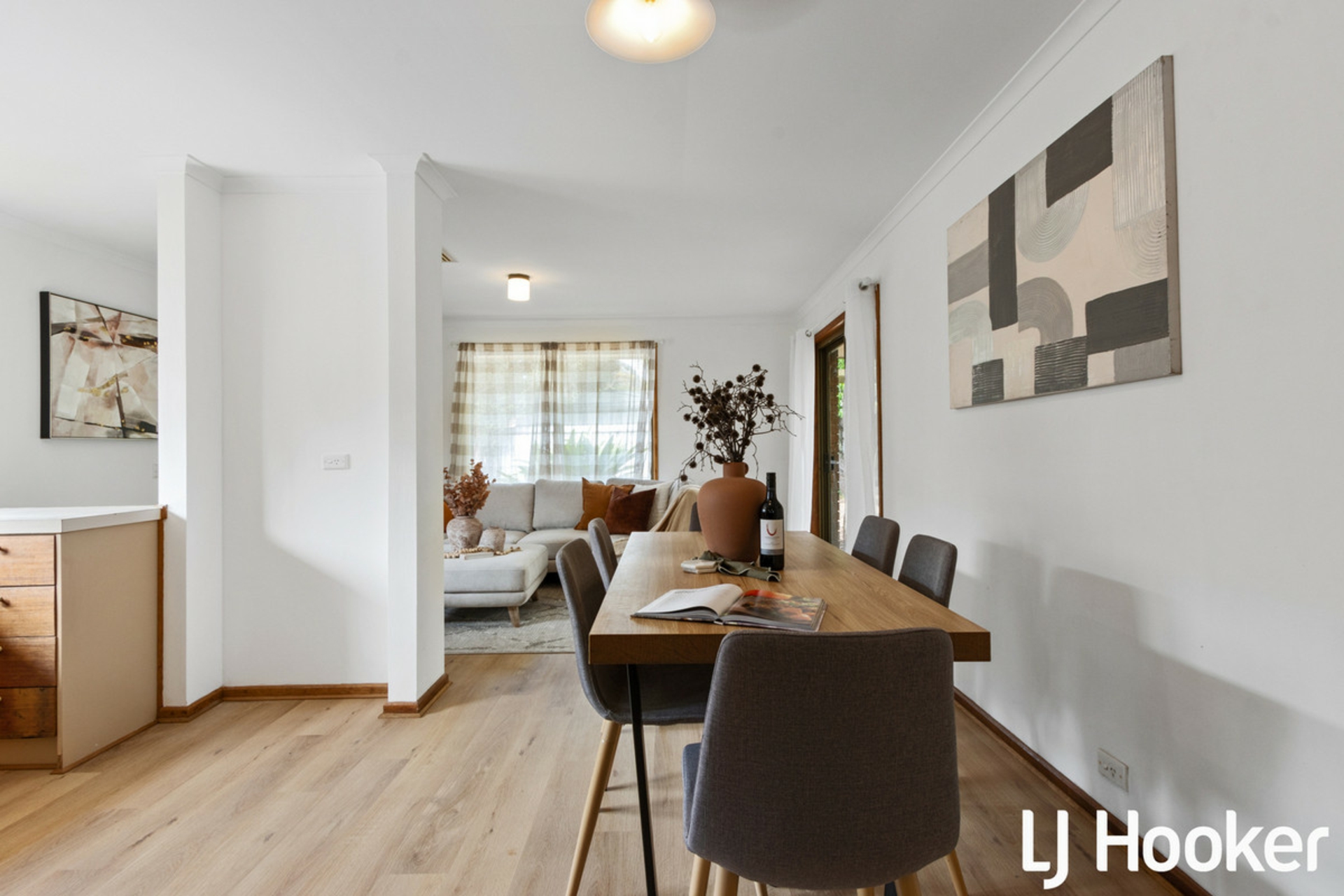 32 Delamere Drive, PARALOWIE