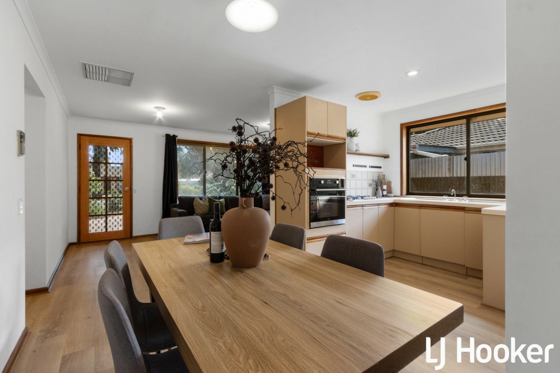 32 Delamere Drive, PARALOWIE