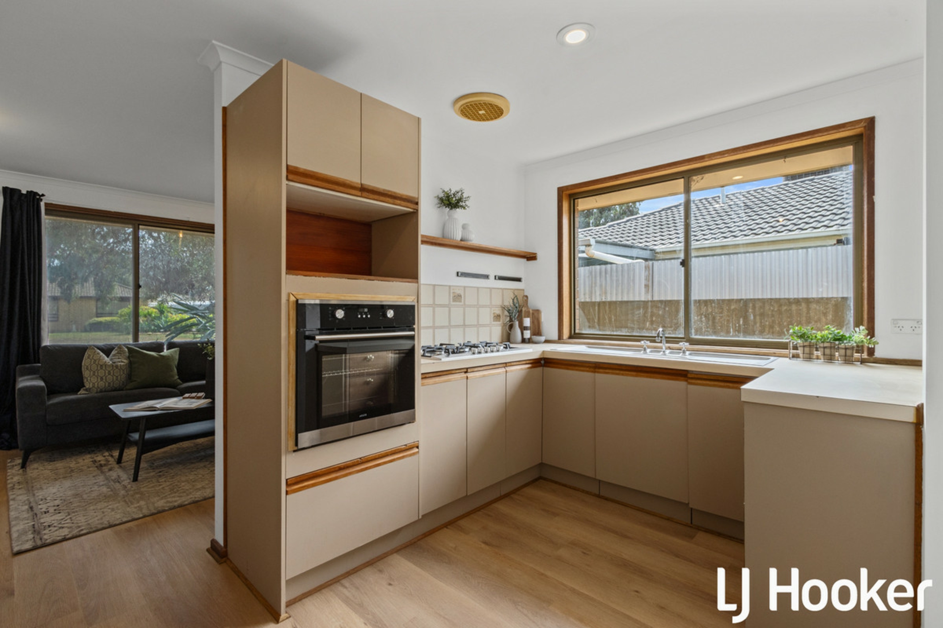 32 Delamere Drive, PARALOWIE