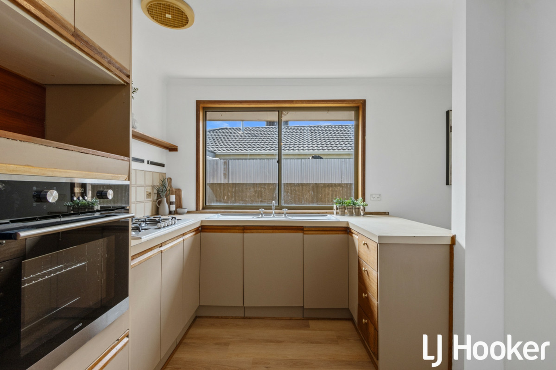 32 Delamere Drive, PARALOWIE
