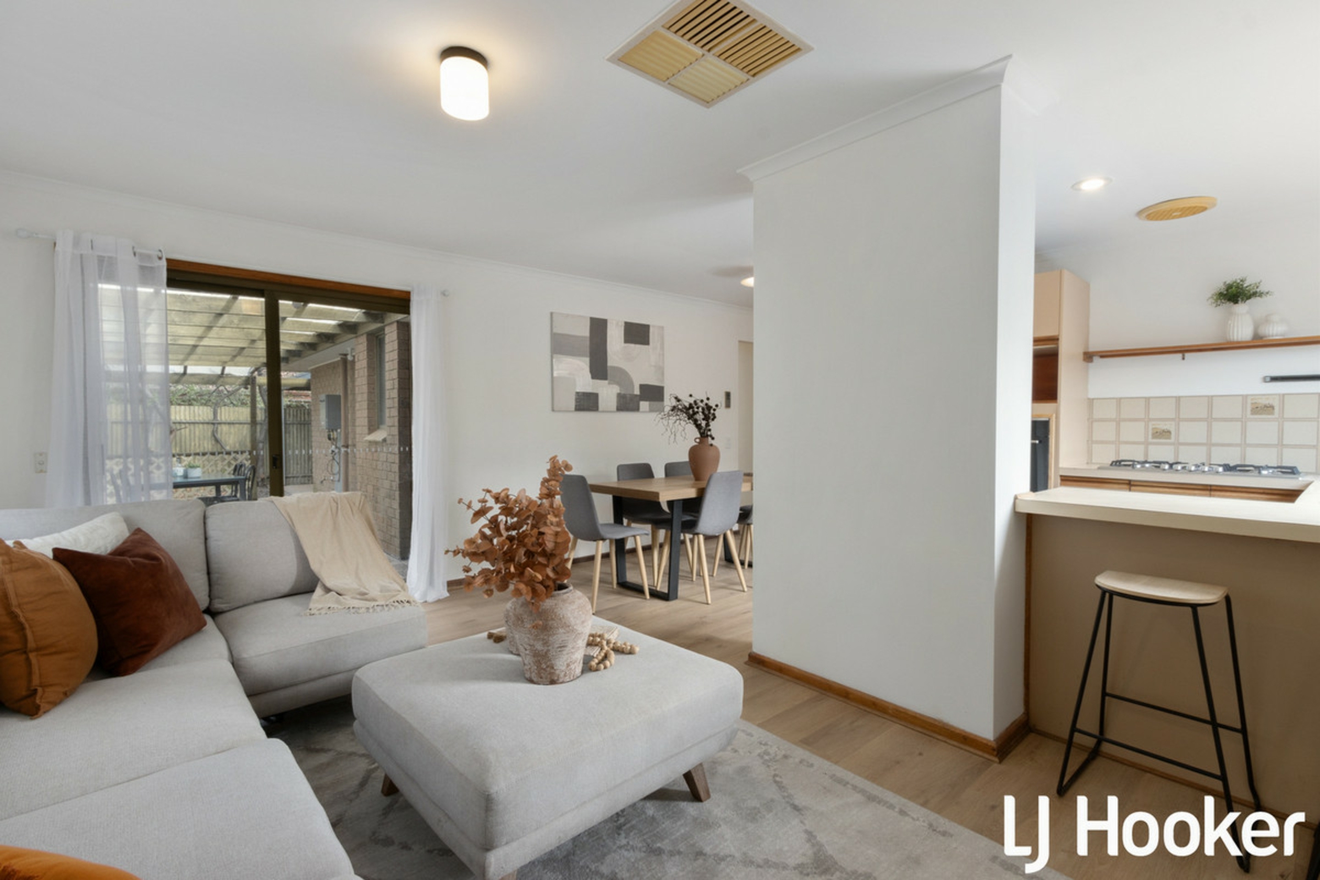 32 Delamere Drive, PARALOWIE