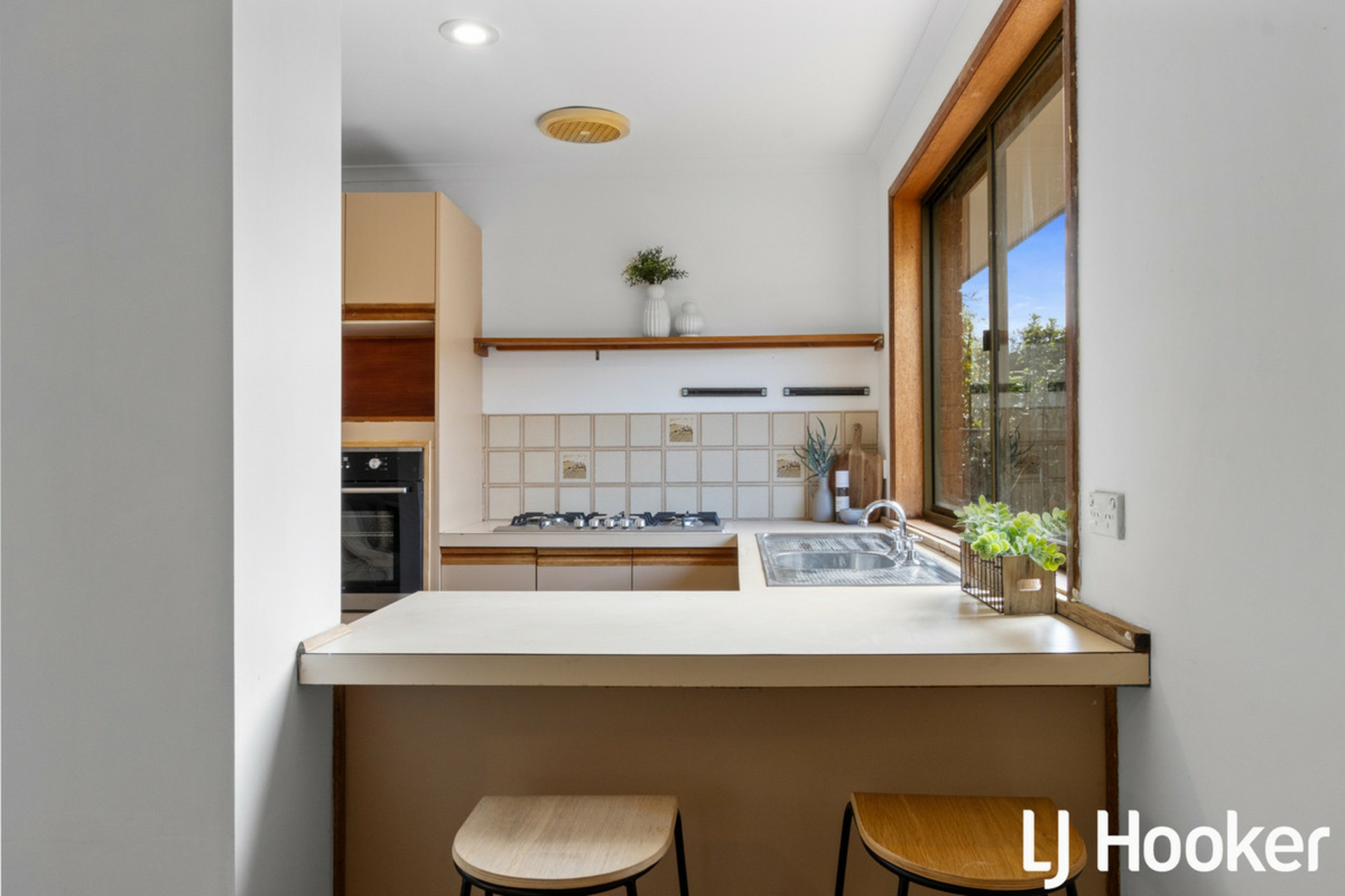 32 Delamere Drive, PARALOWIE