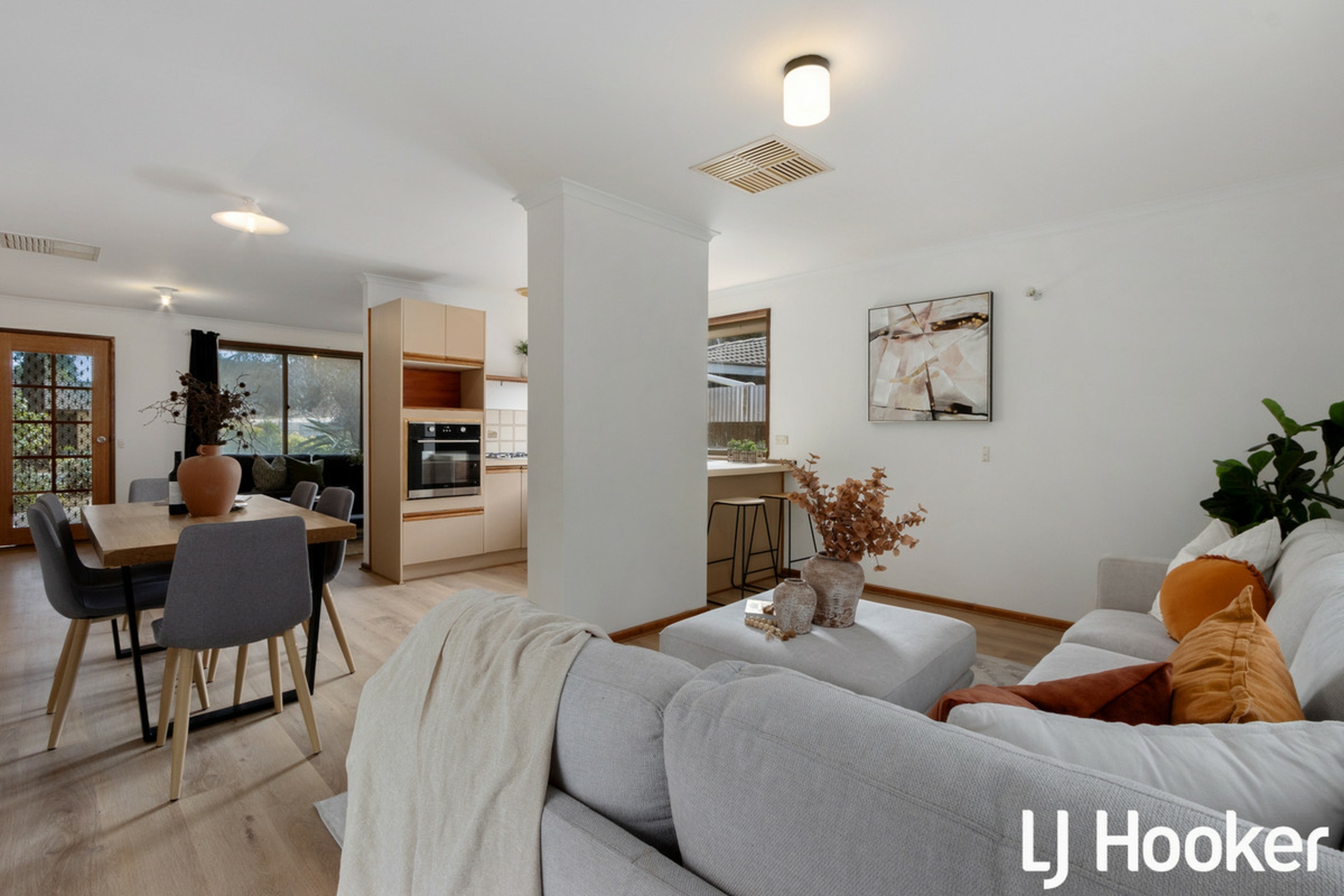 32 Delamere Drive, PARALOWIE